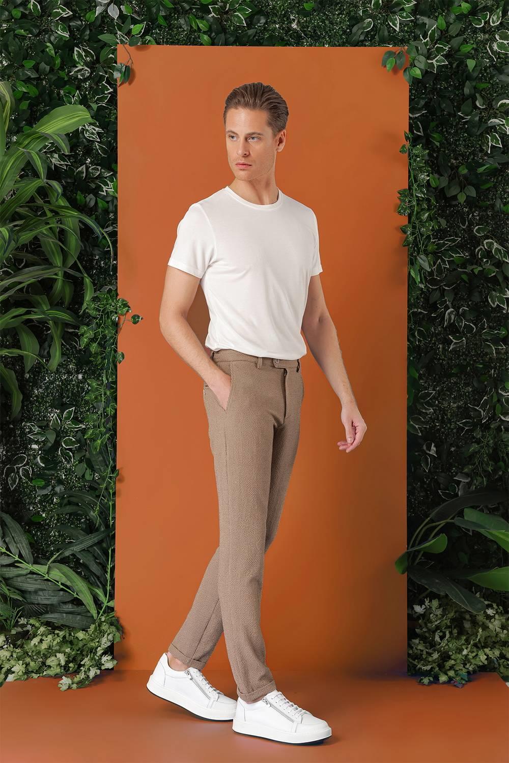 P 1149 PANTOLON