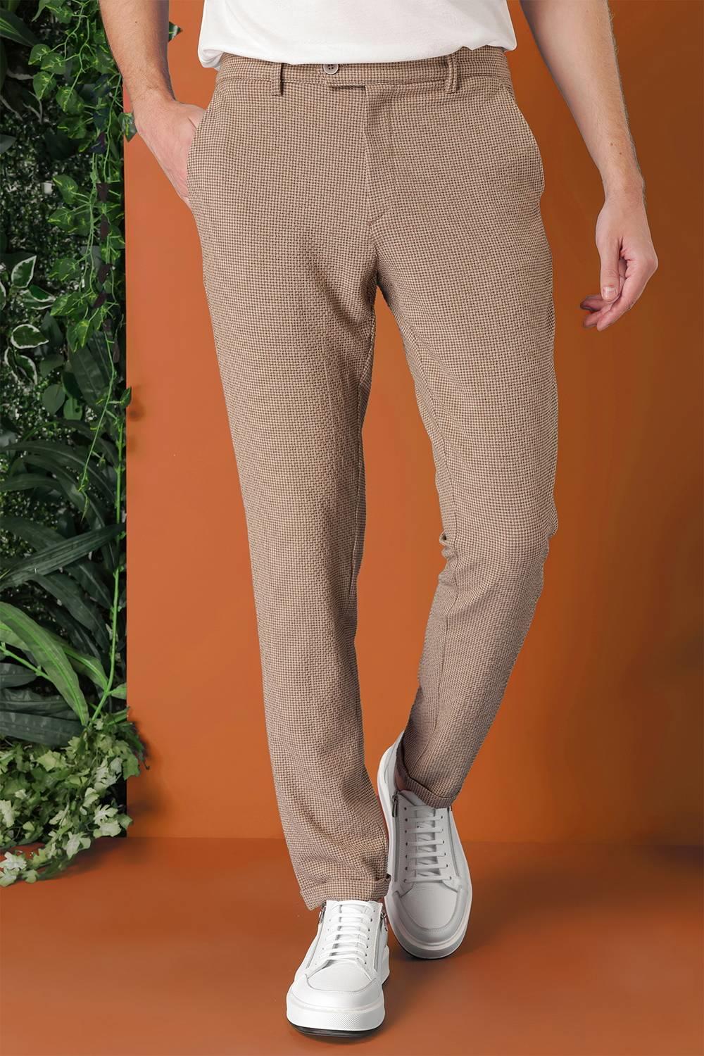 P 1149 PANTOLON
