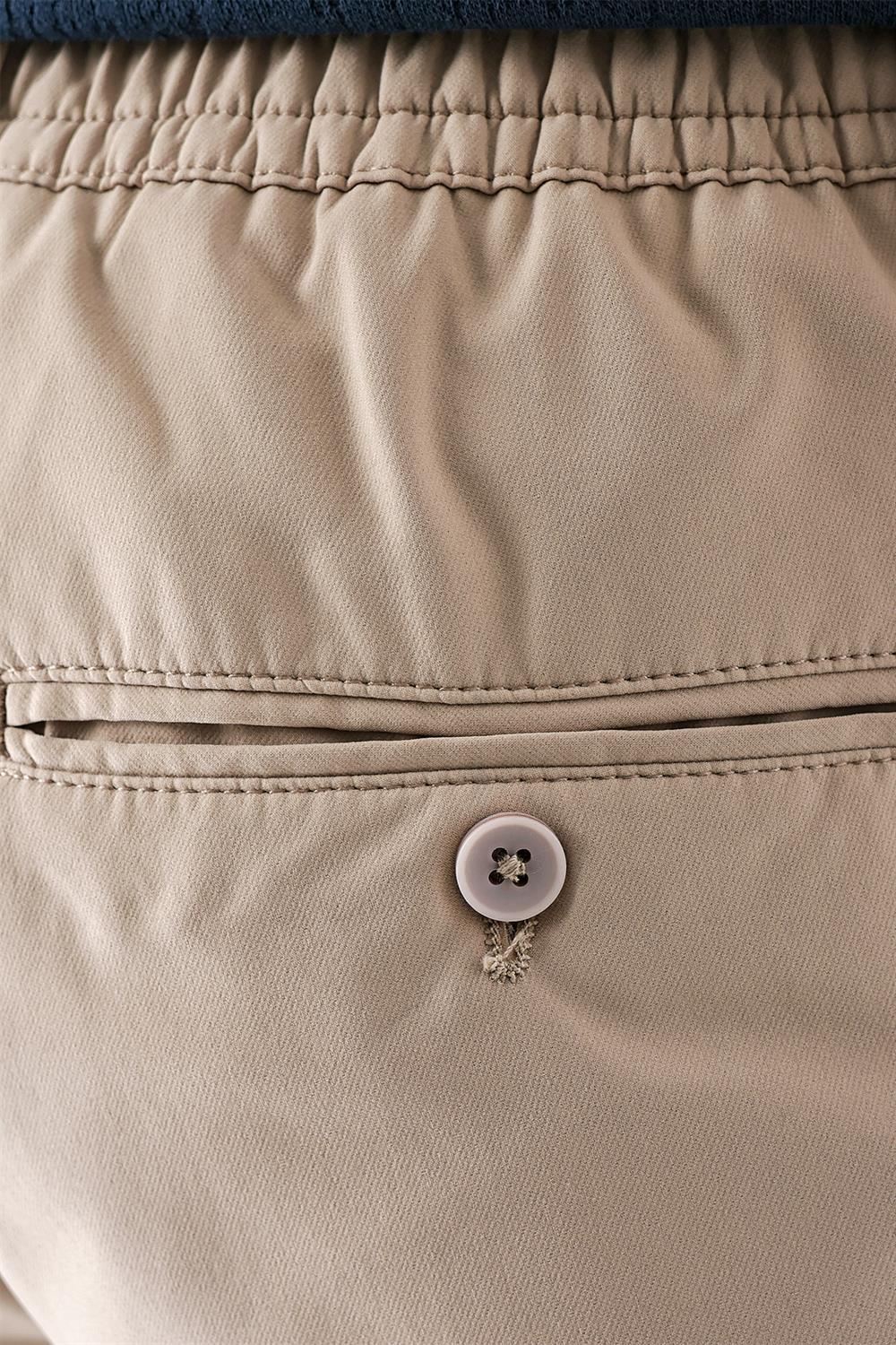 P 1150 PANTOLON