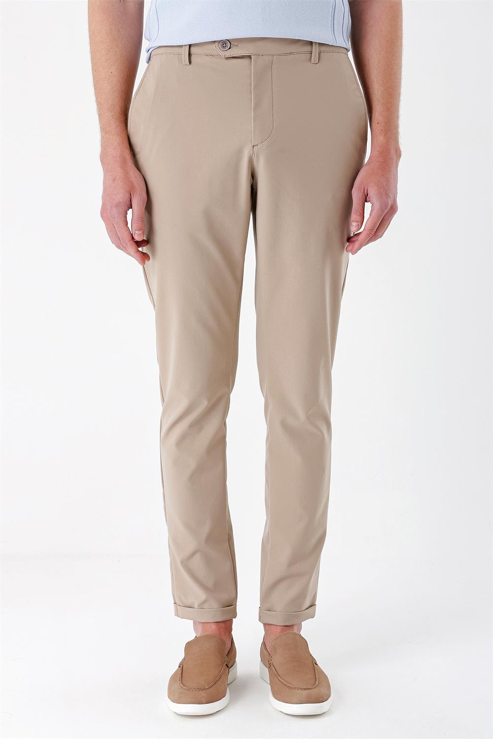 P 1150 PANTOLON