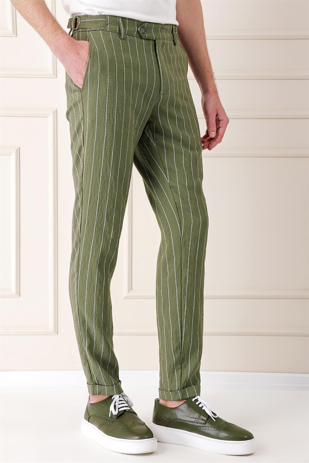 P 1151 PANTOLON