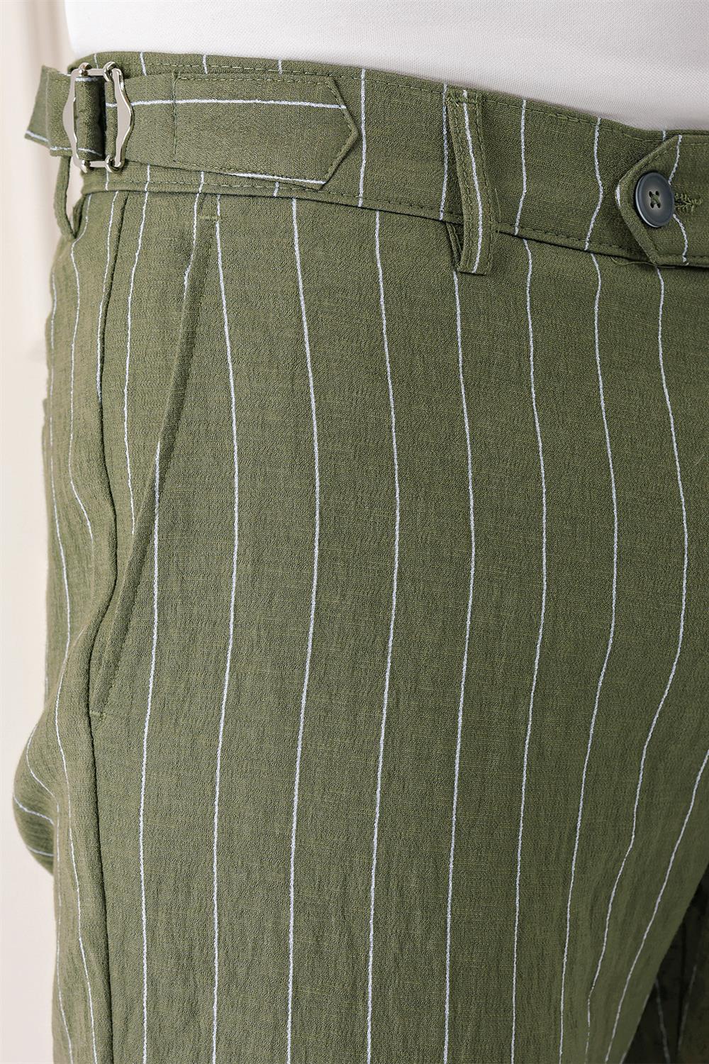 P 1151 PANTOLON