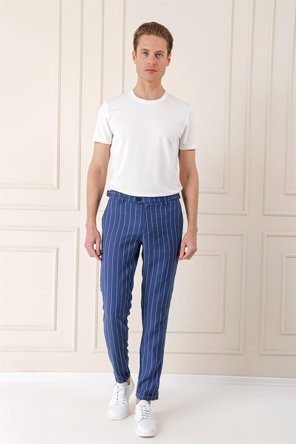 P 1151 PANTOLON
