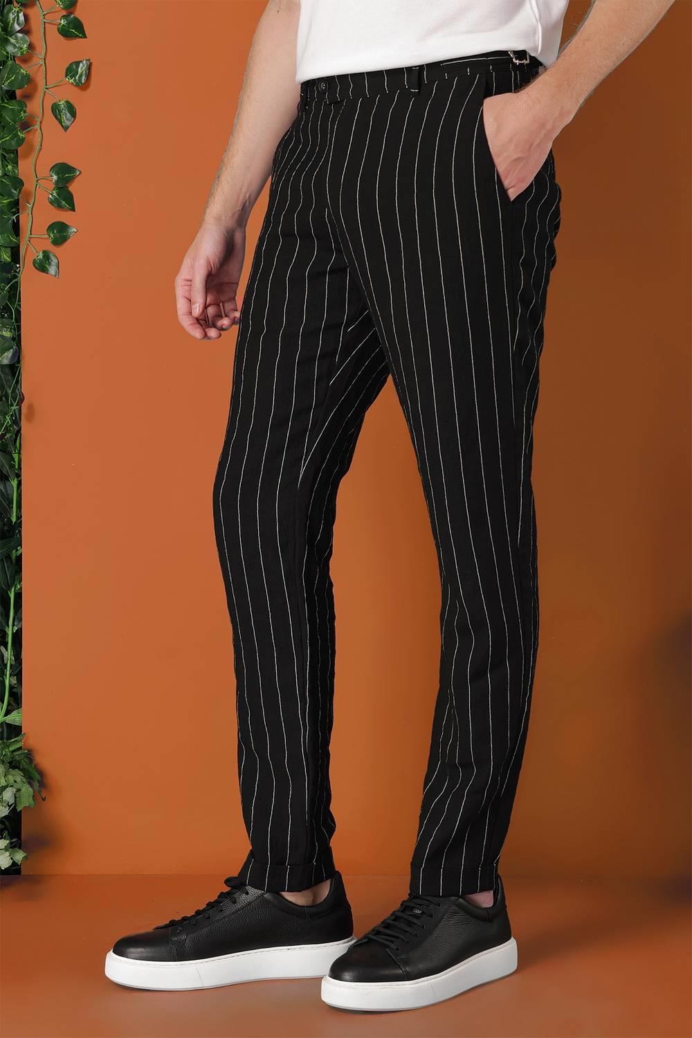 P 1151 PANTOLON