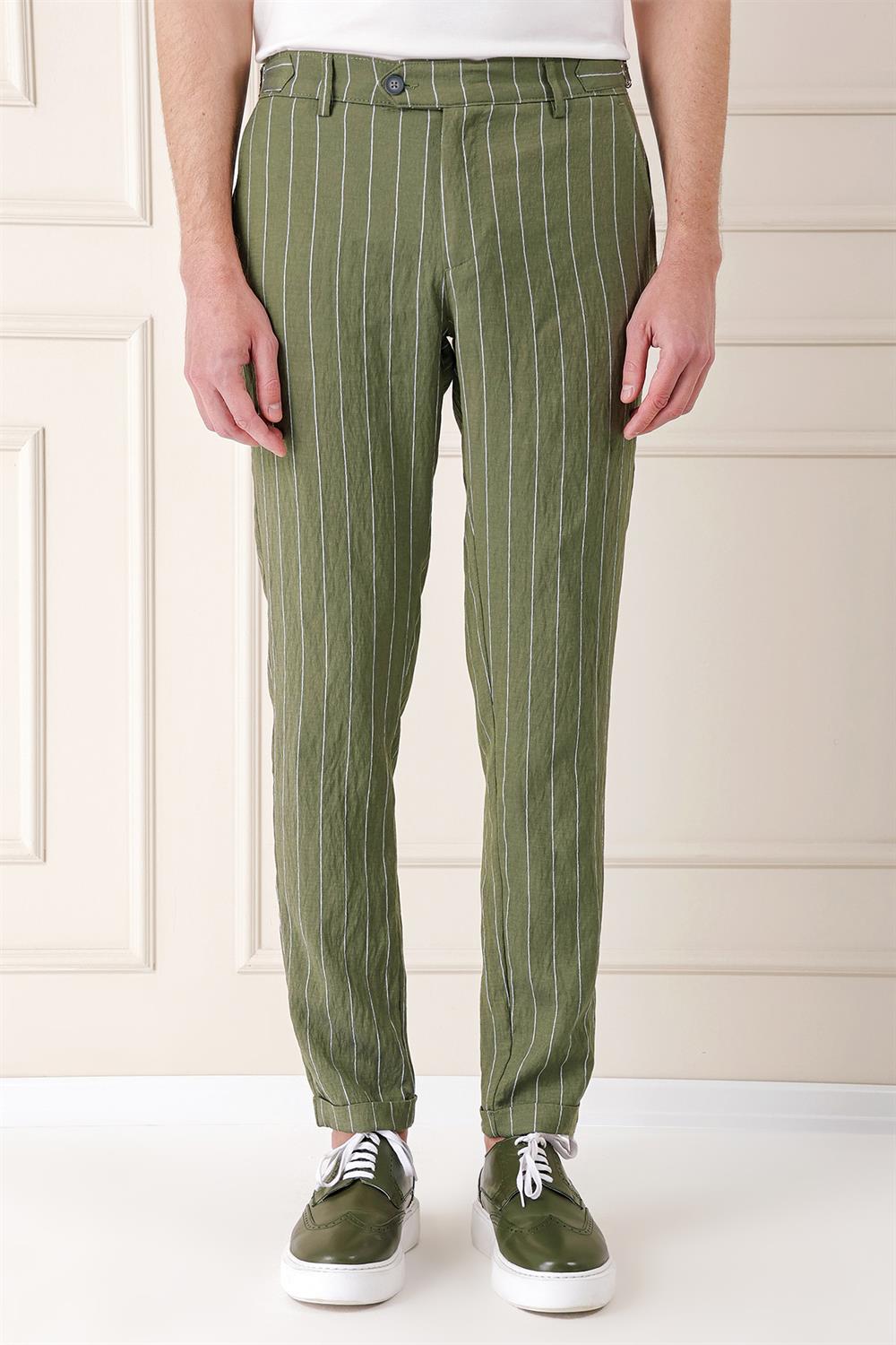 P 1151 PANTOLON