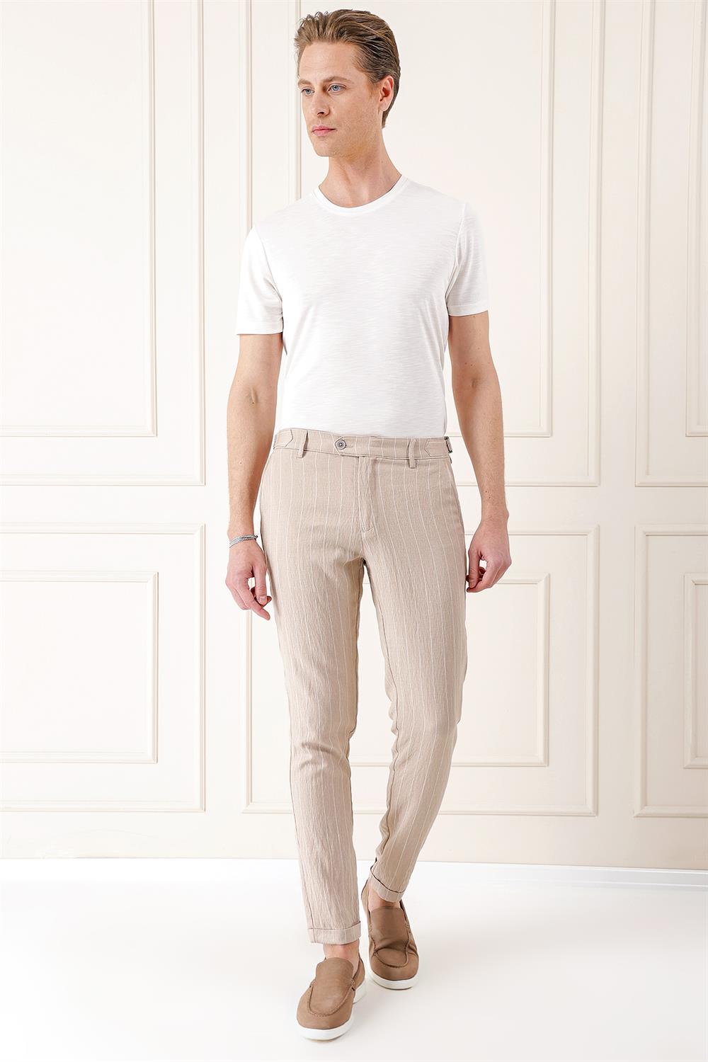P 1151 PANTOLON
