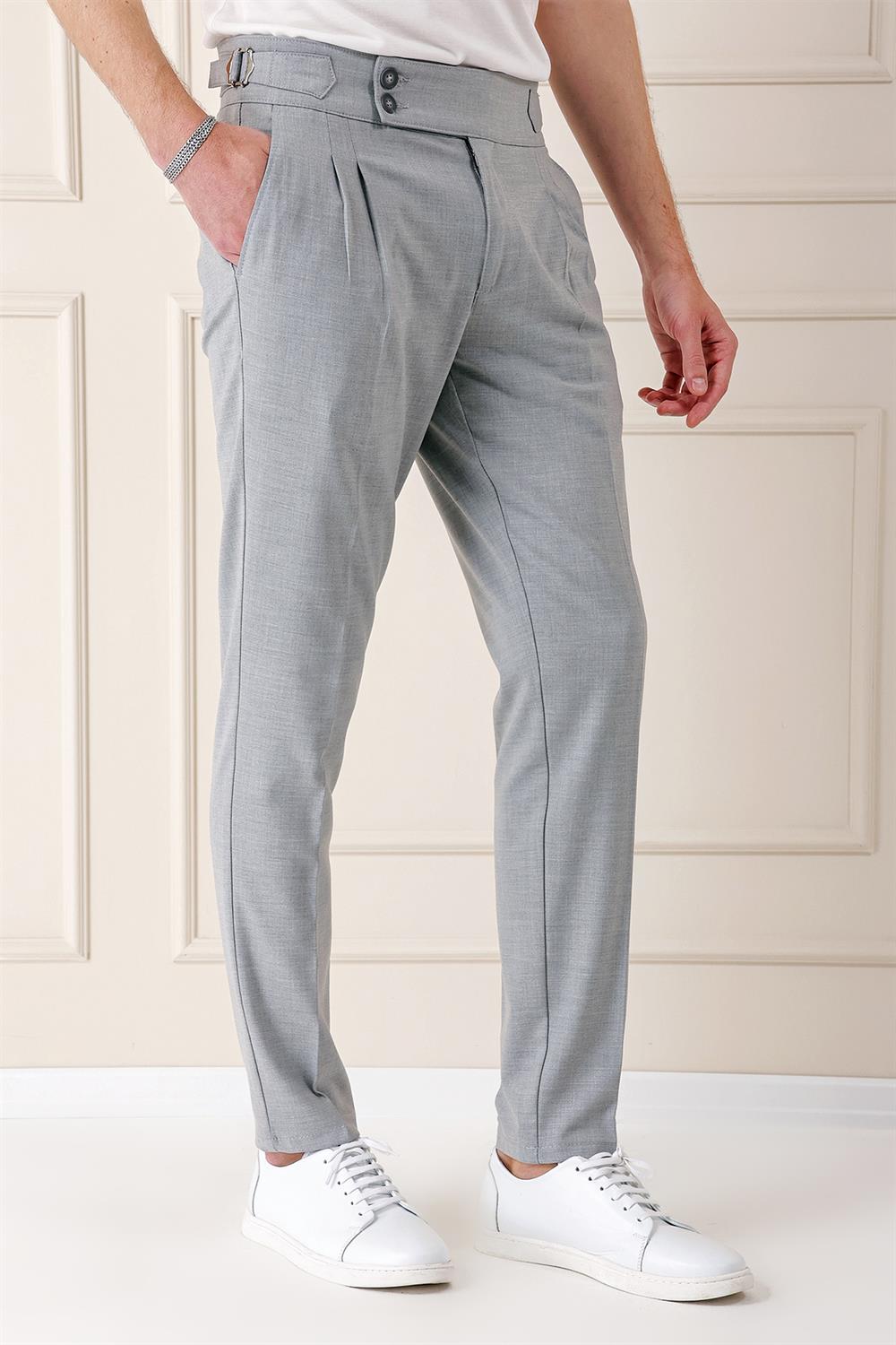 P 1153 PANTOLON