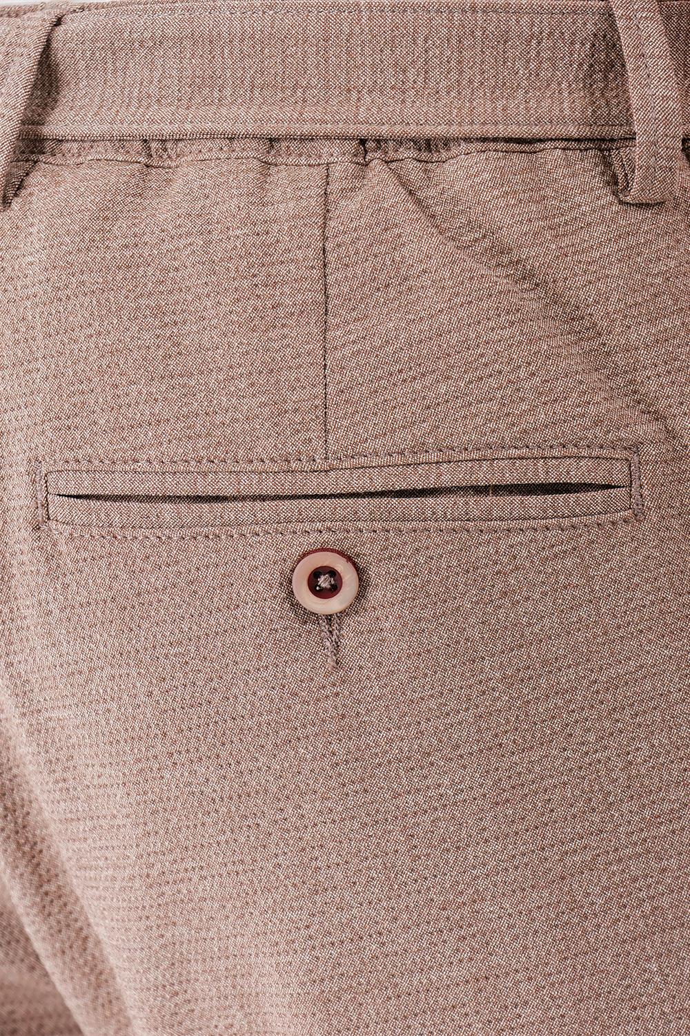 P 1154 PANTOLON