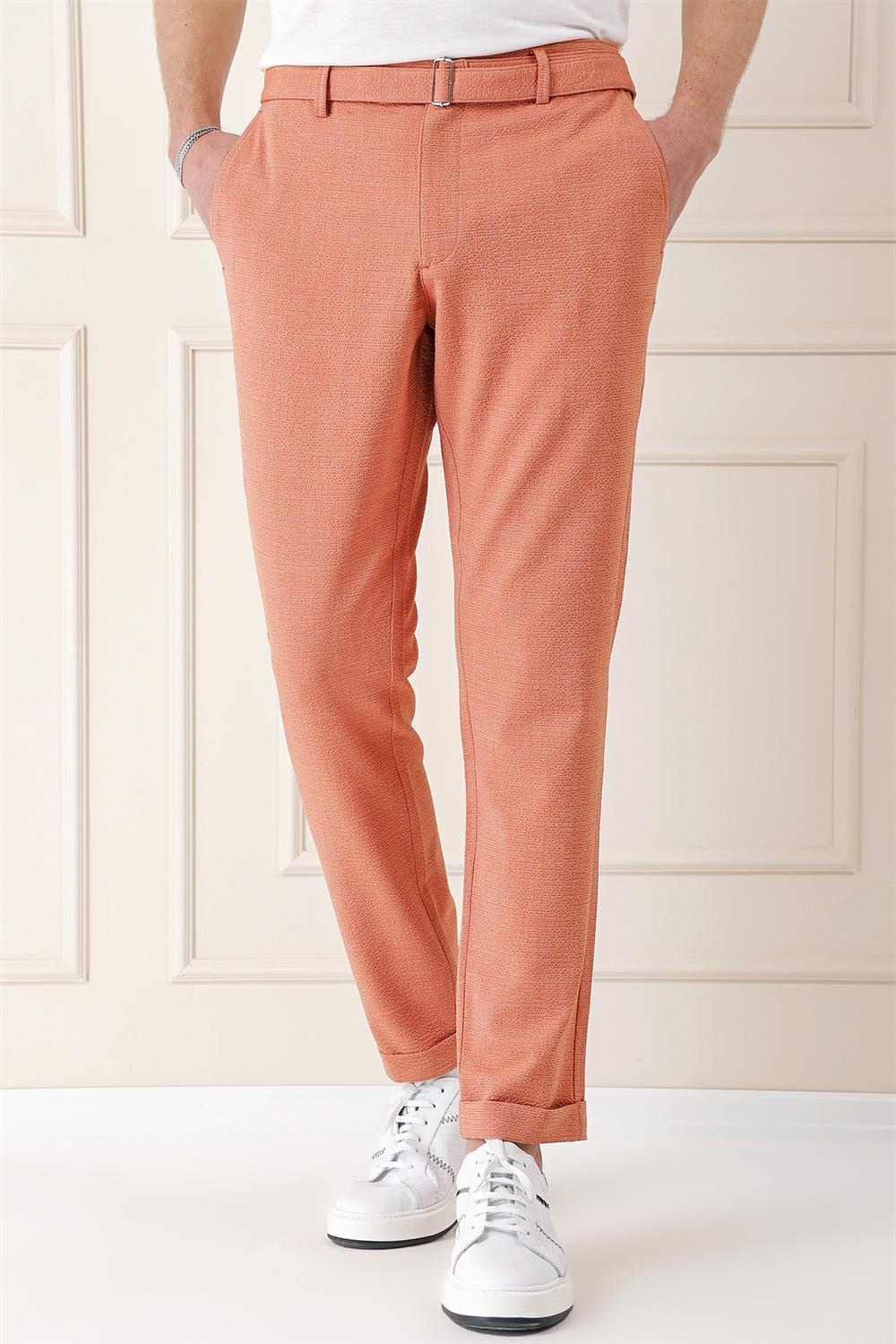 P 1154 PANTOLON