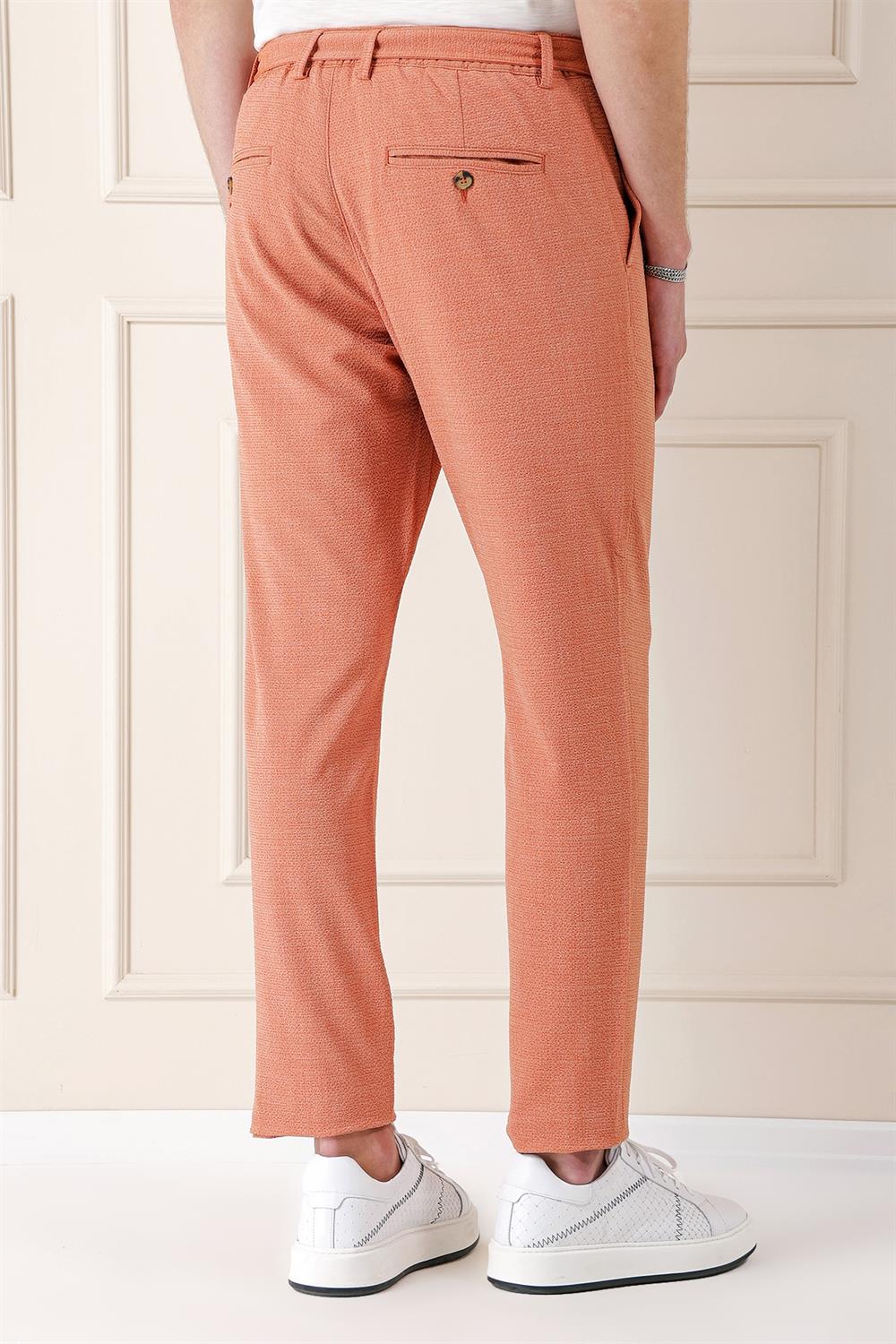 P 1154 PANTOLON