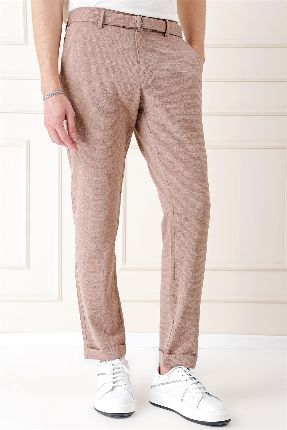 P 1154 PANTOLON