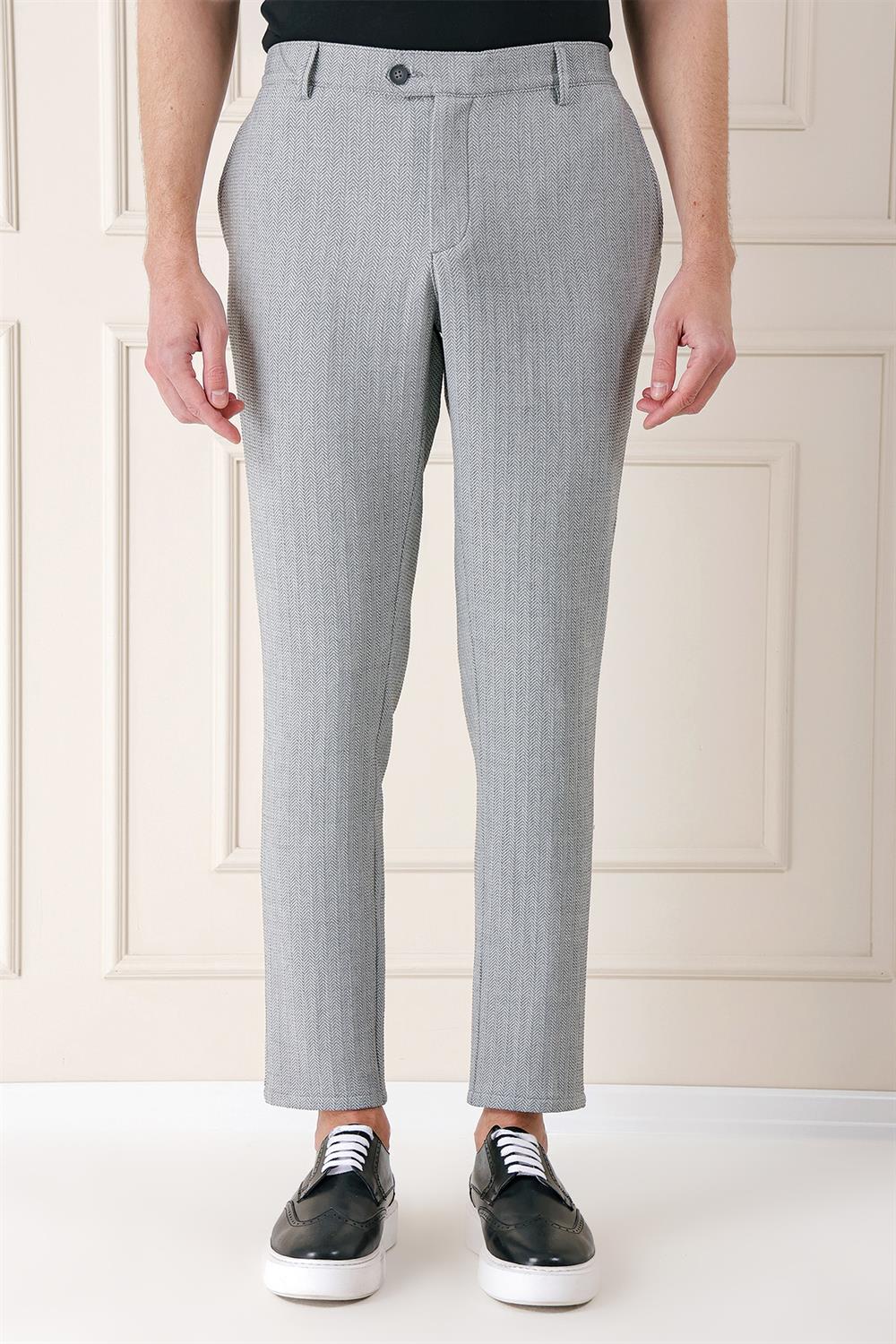 P 1155 PANTOLON