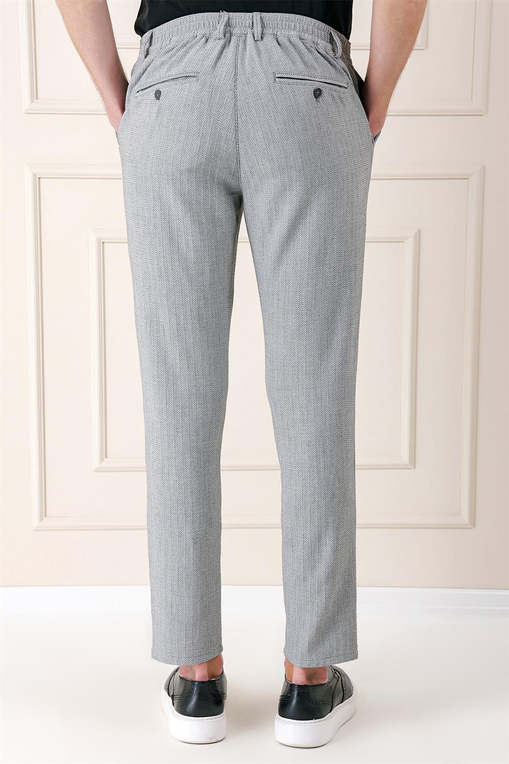 P 1155 PANTOLON