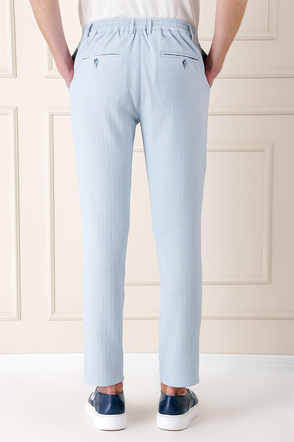 P 1155 PANTOLON