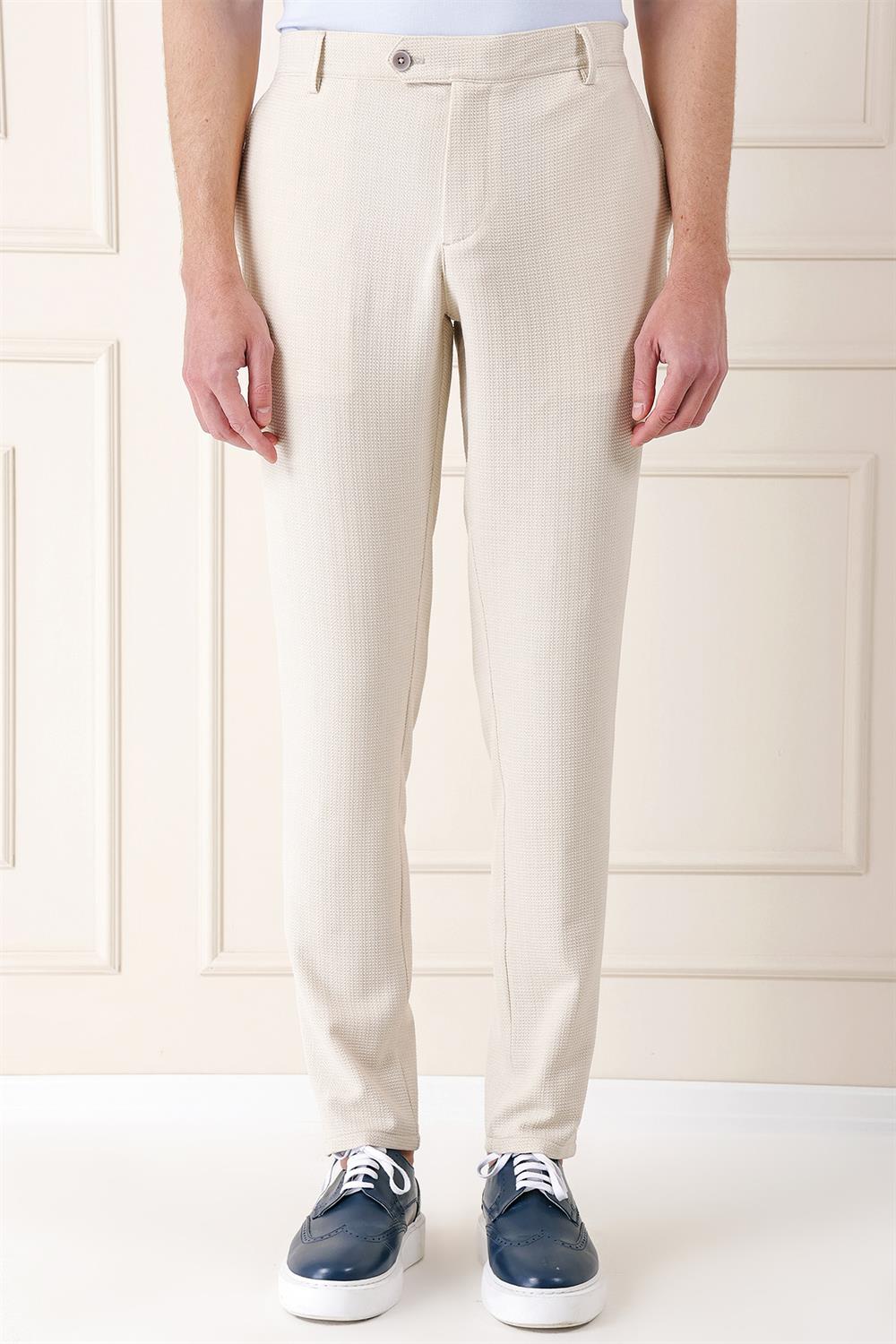 P 1155 PANTOLON