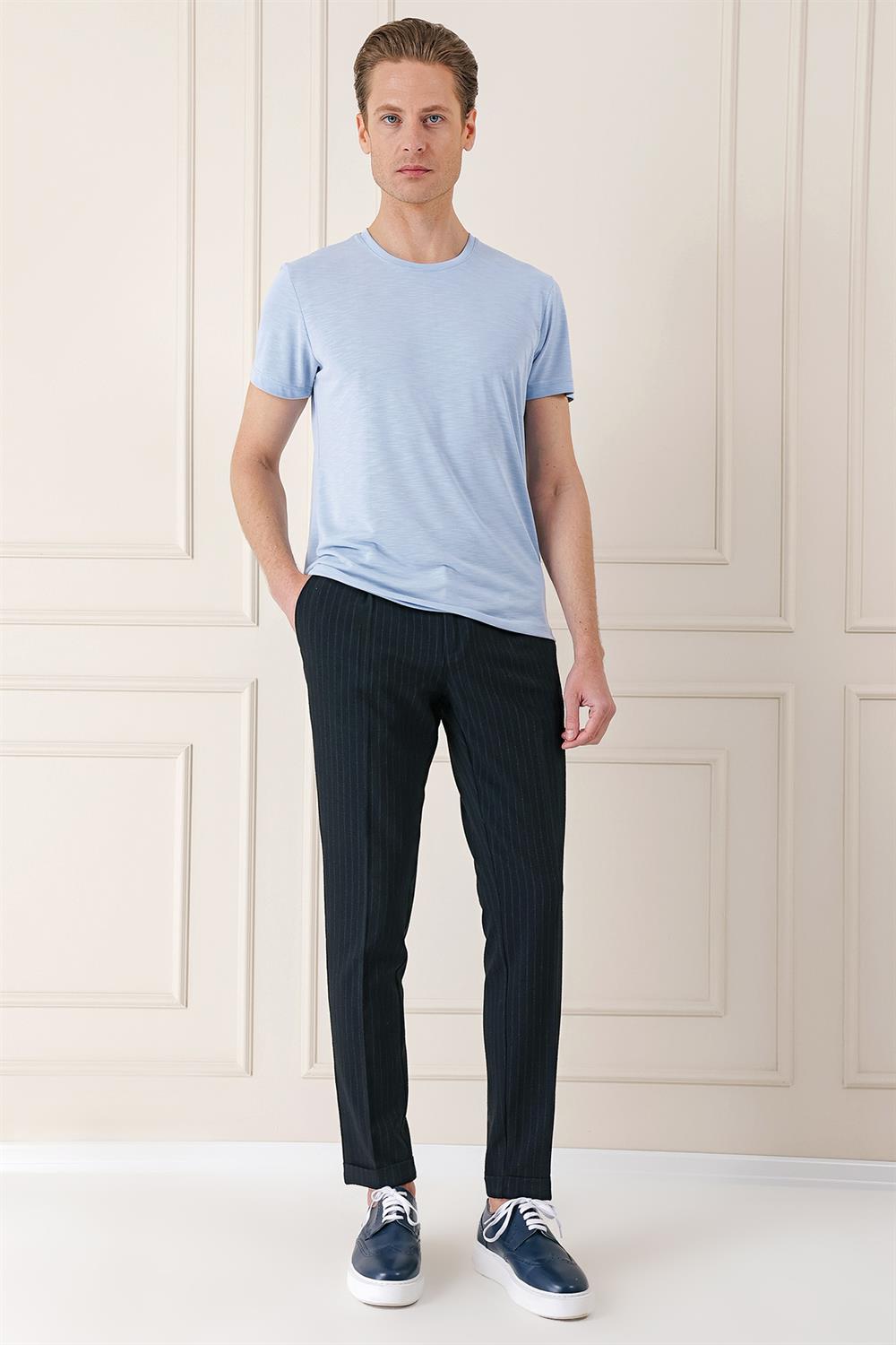 P 1156 PANTOLON