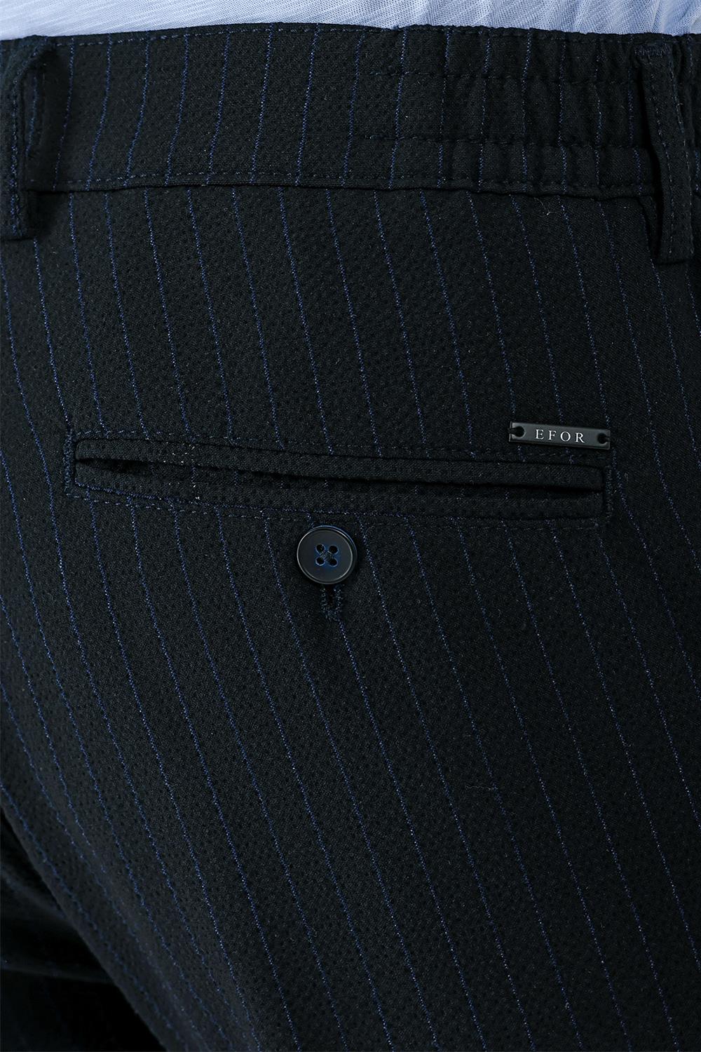P 1156 PANTOLON