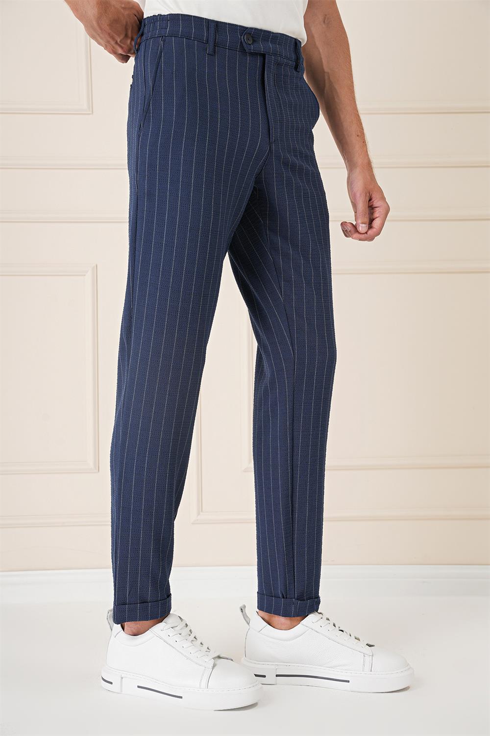P 1157 PANTOLON