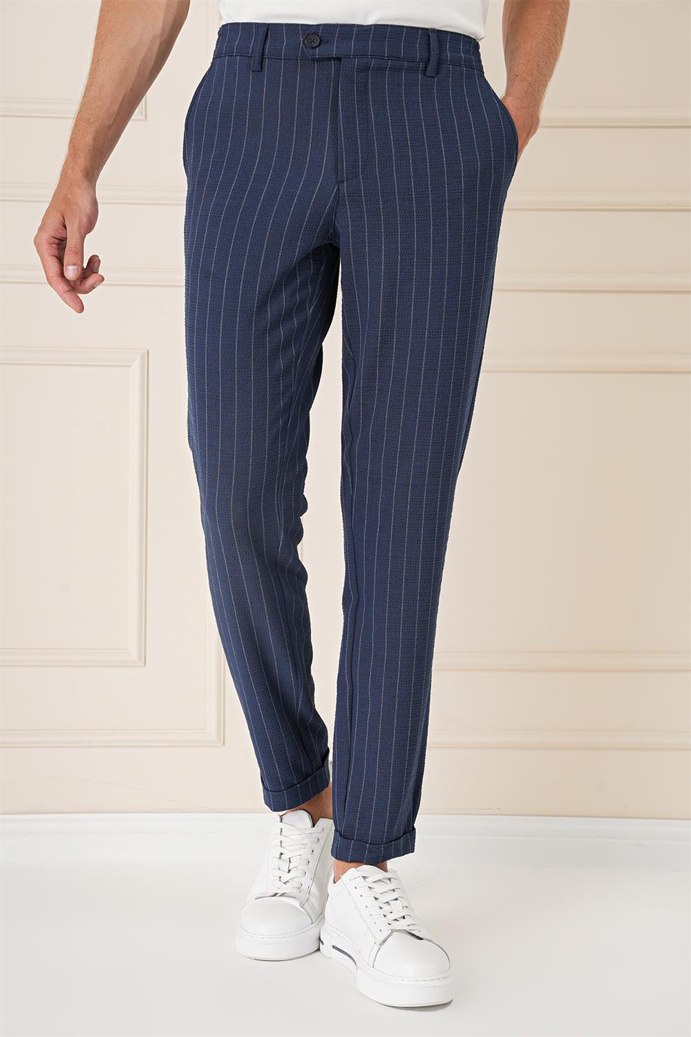 P 1157 PANTOLON