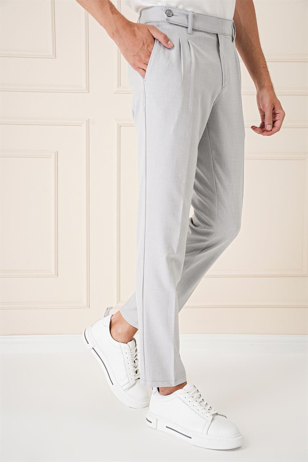 P 1158 PANTOLON