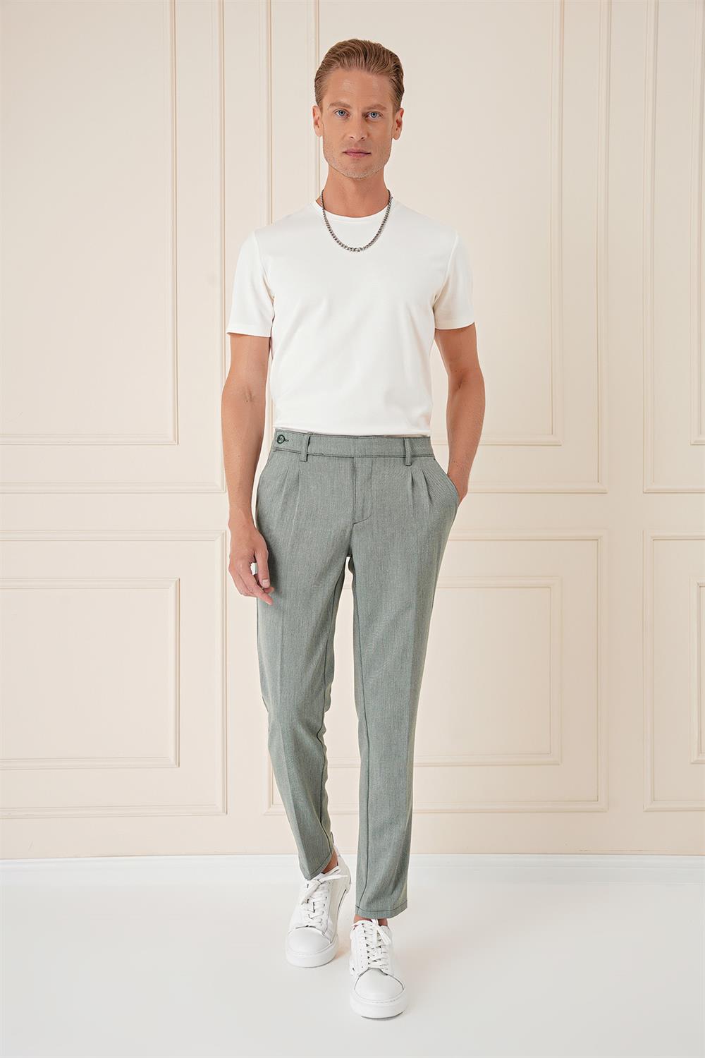 P 1158 PANTOLON