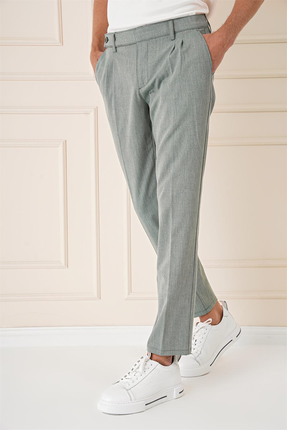 P 1158 PANTOLON