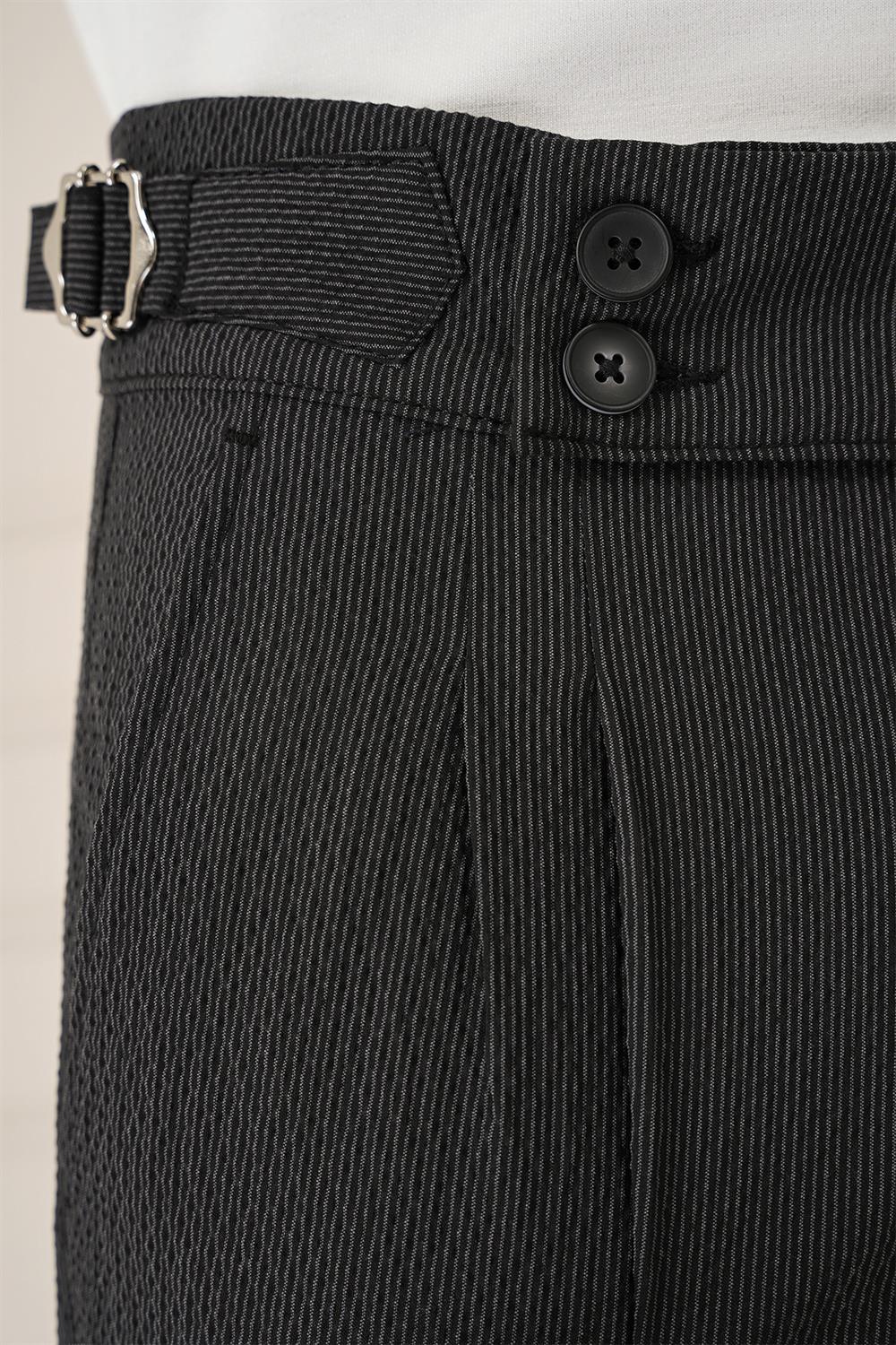 P 1160 PANTOLON