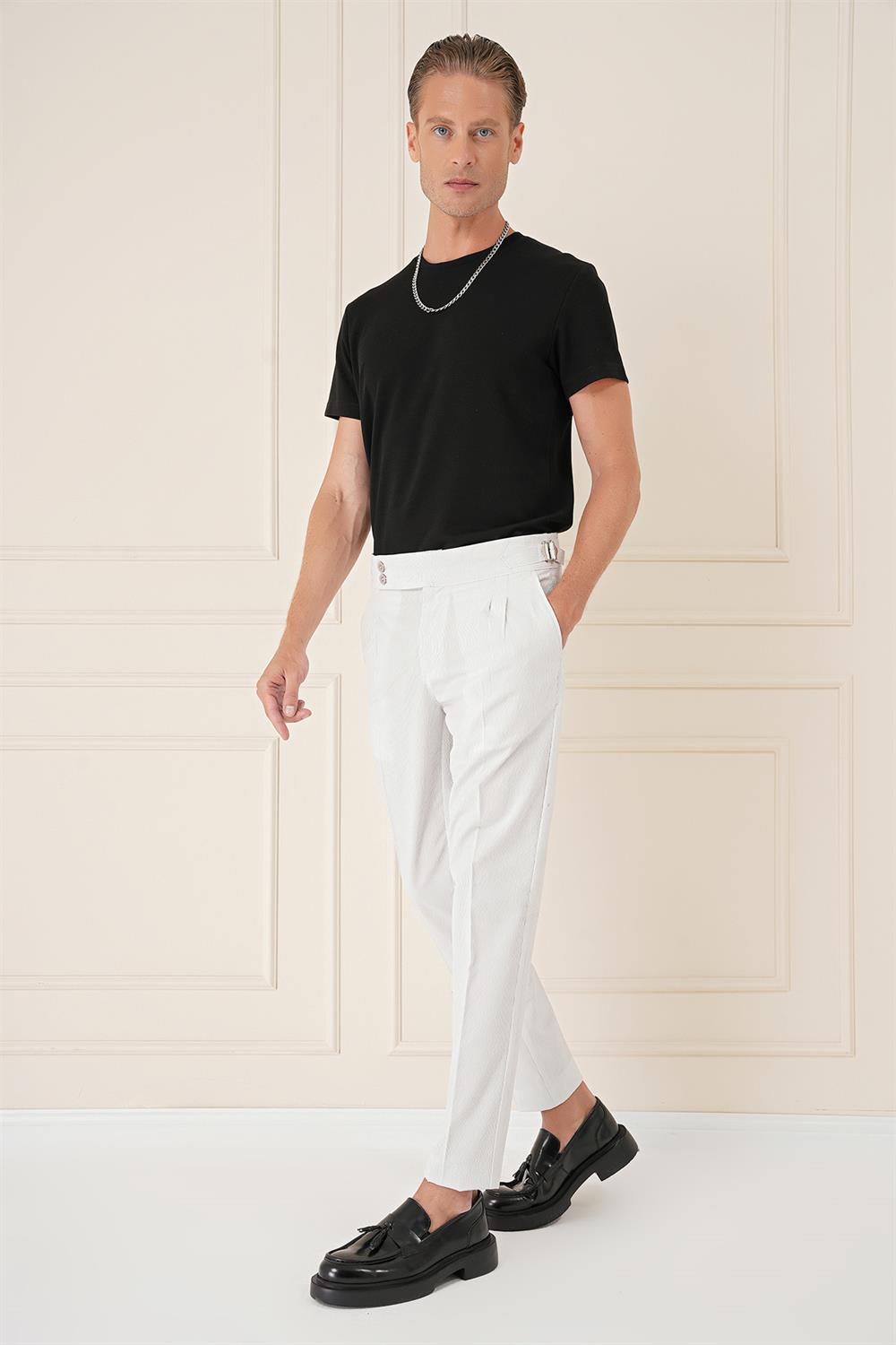 P 1160 PANTOLON