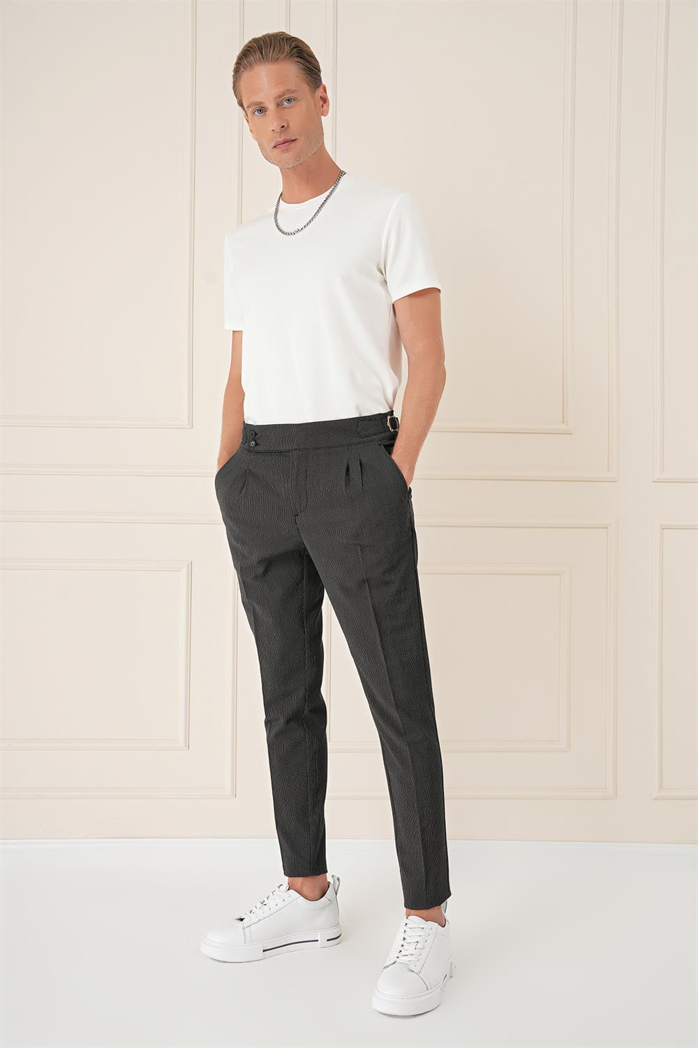 P 1160 PANTOLON