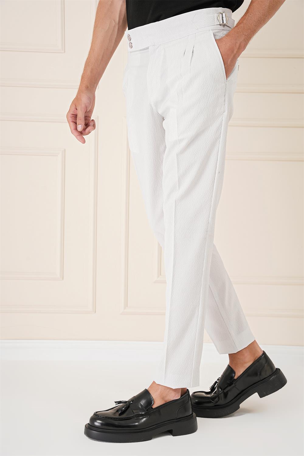 P 1160 PANTOLON
