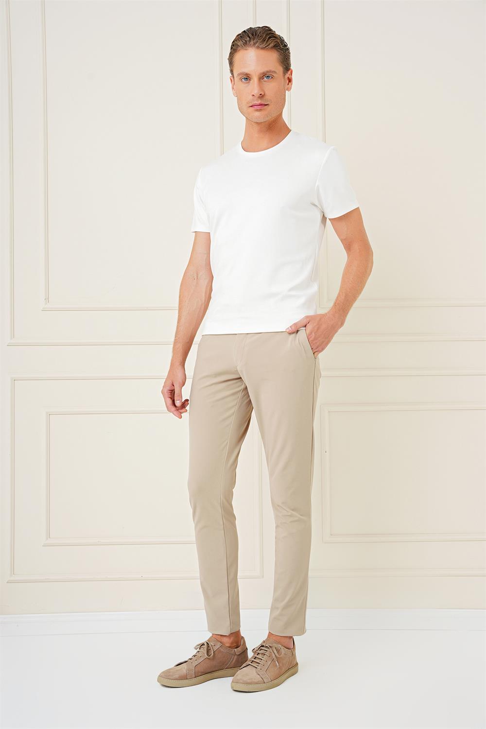 P 1161PANTOLON