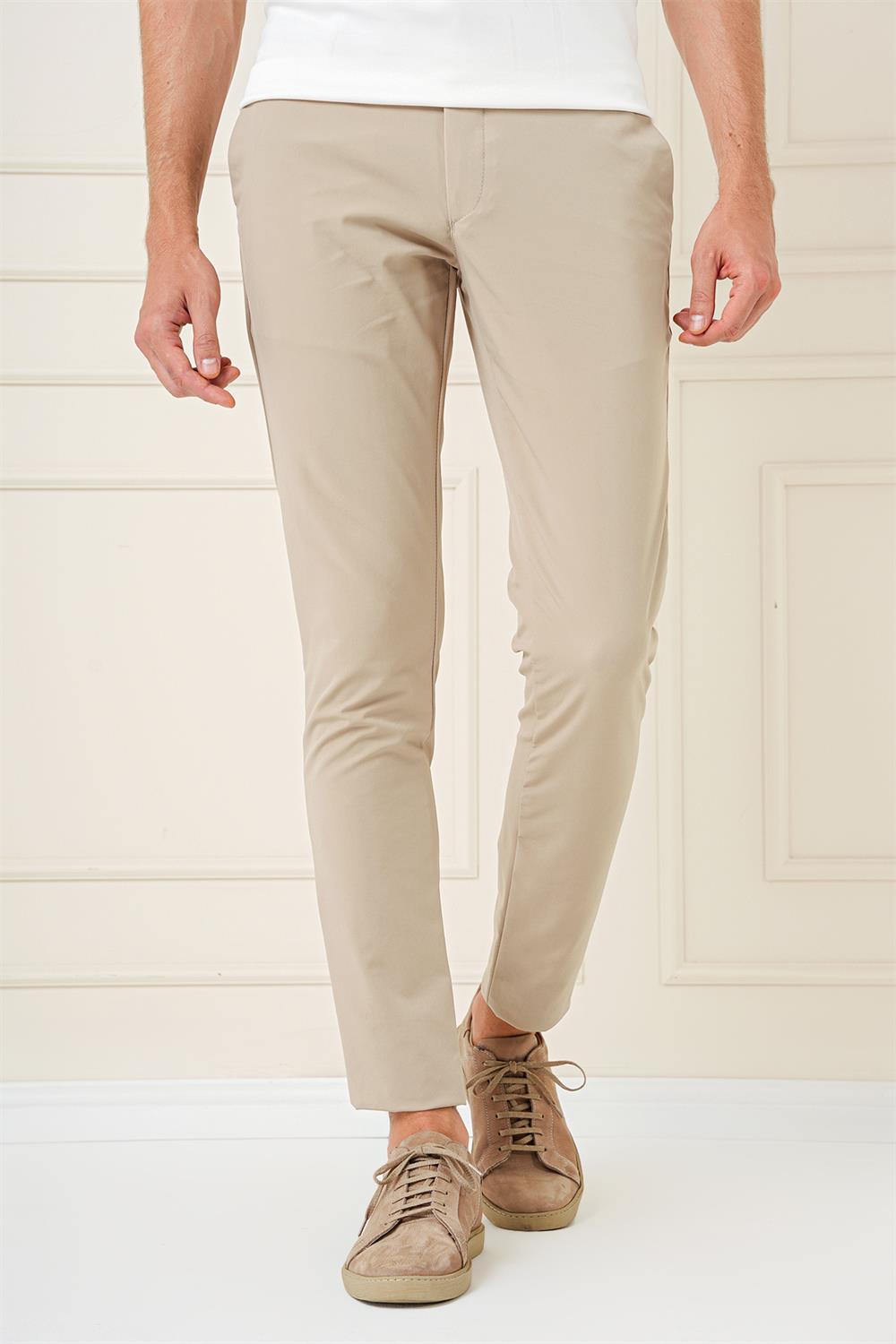 P 1161PANTOLON
