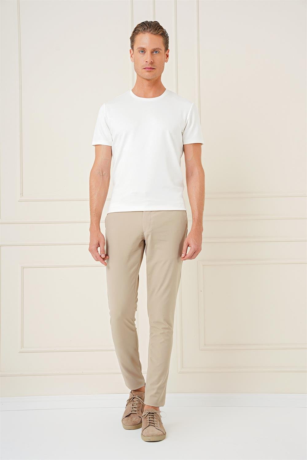 P 1161PANTOLON