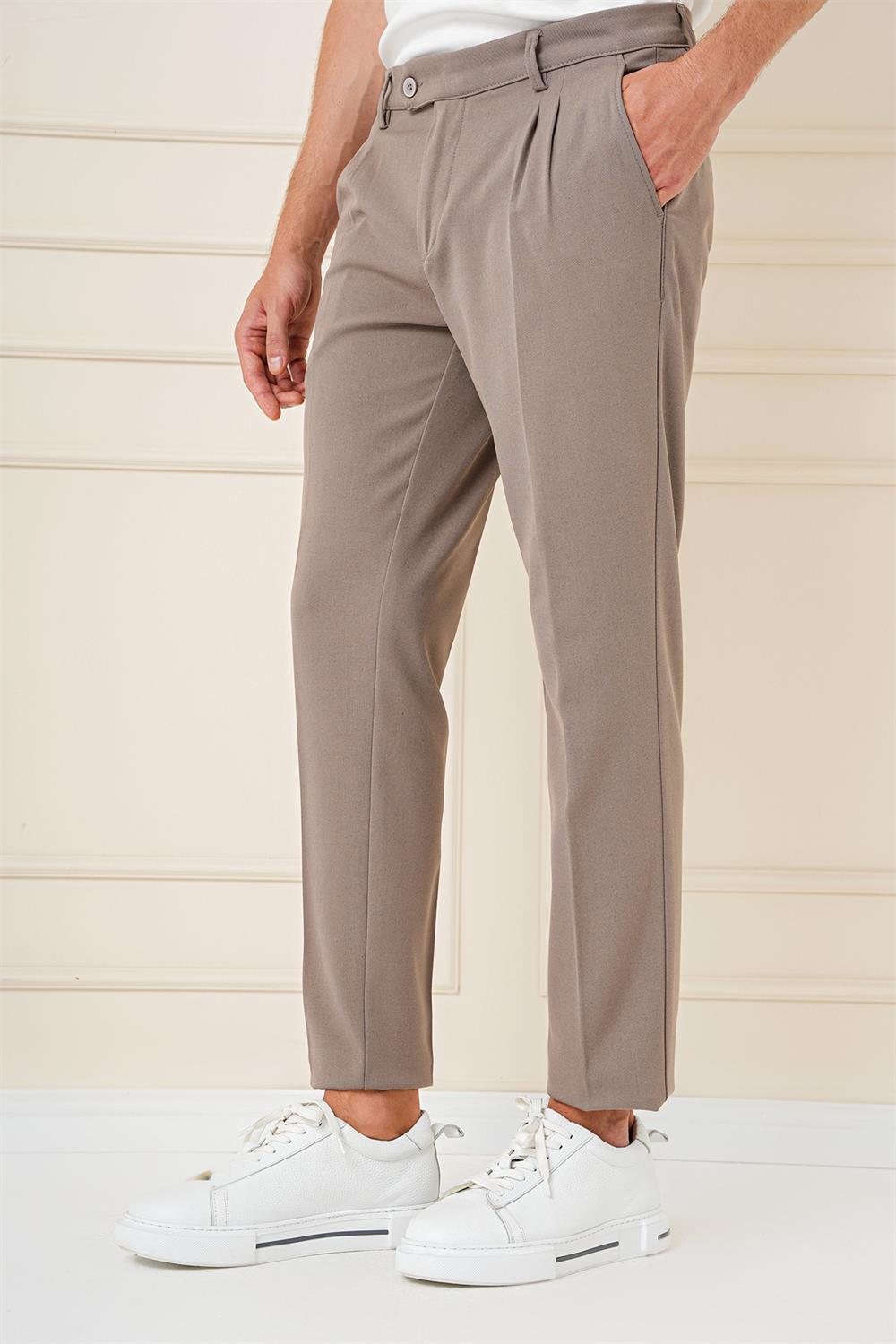 P 1164 PANTOLON