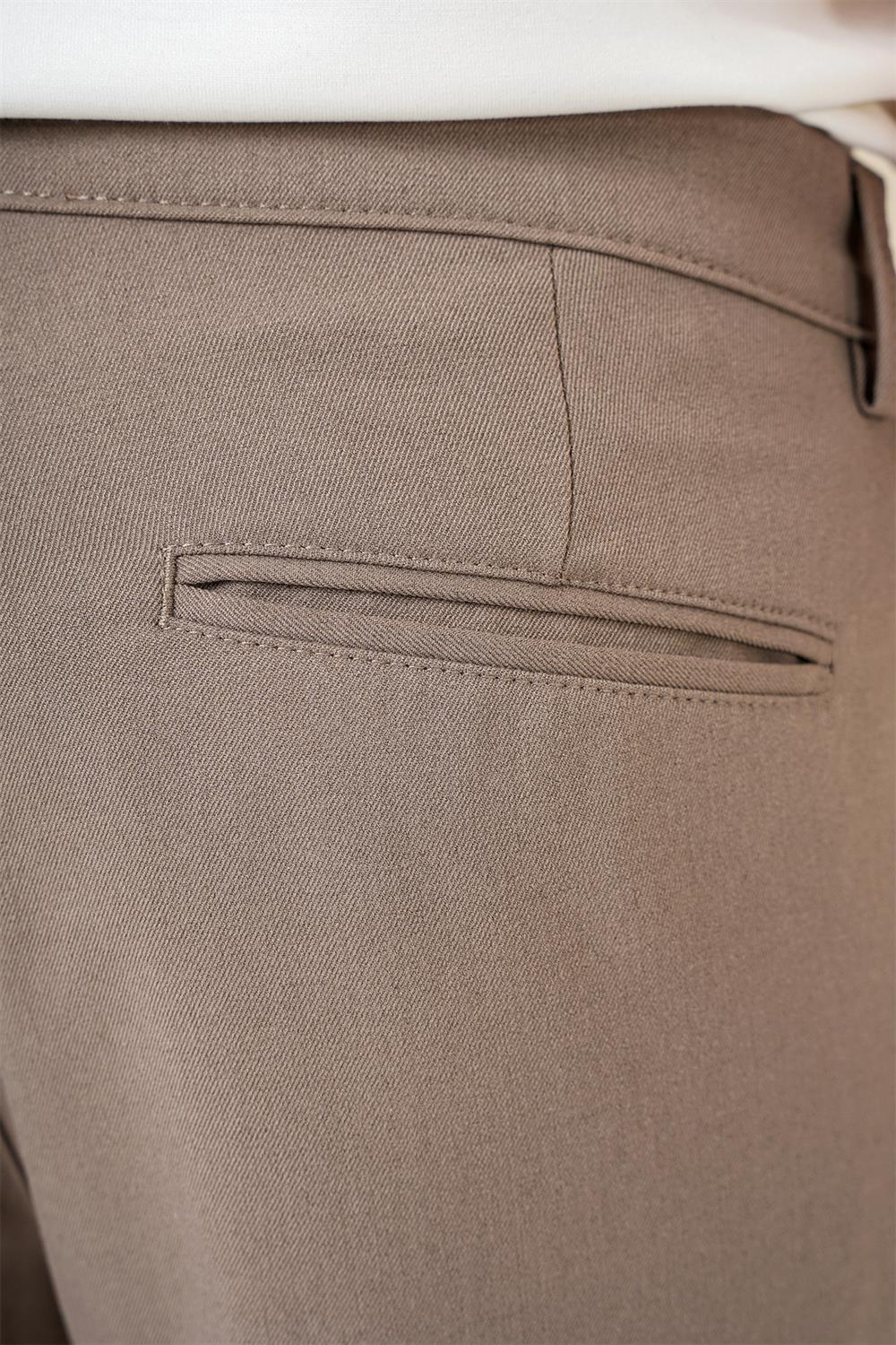 P 1164 PANTOLON