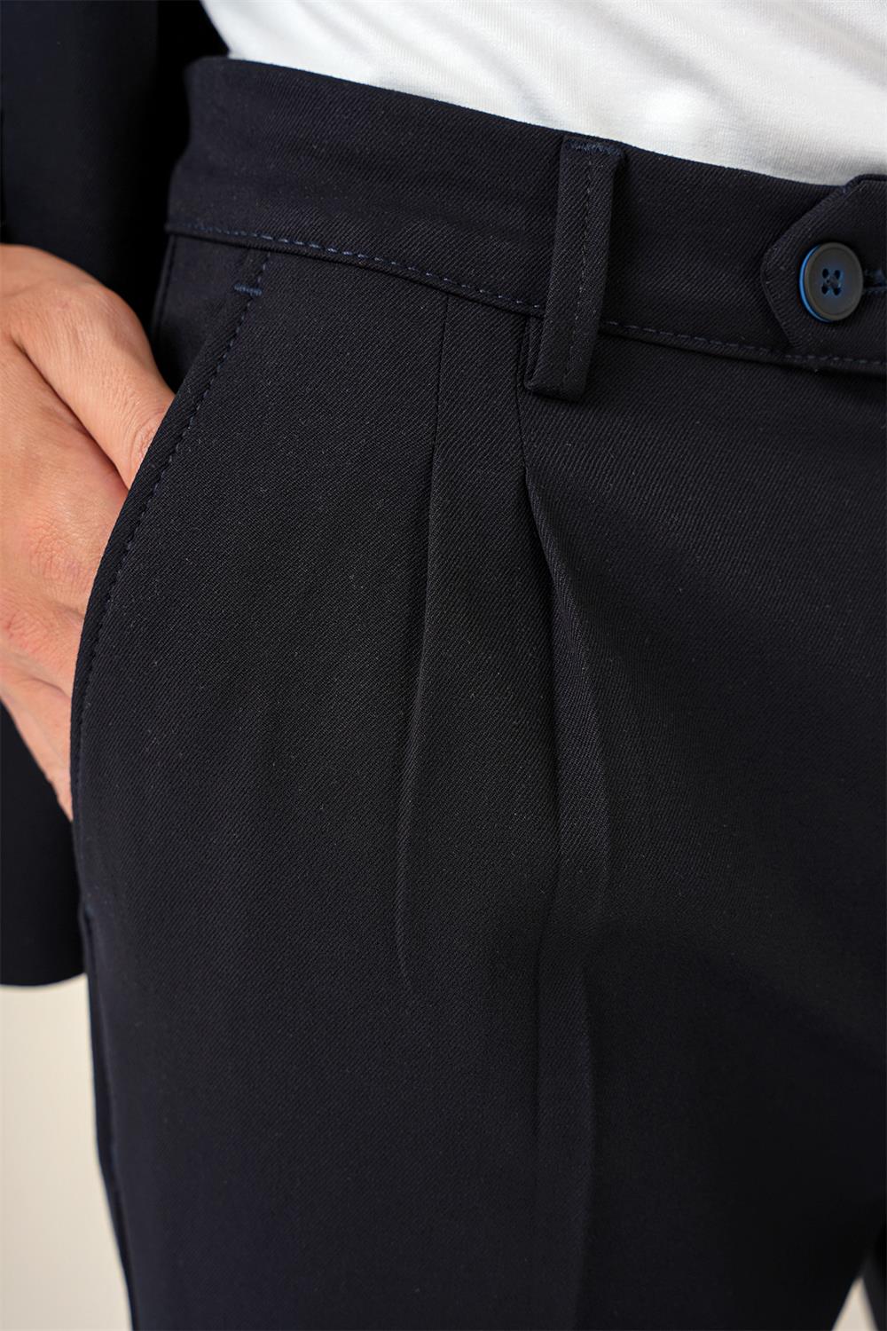 P 1164 PANTOLON