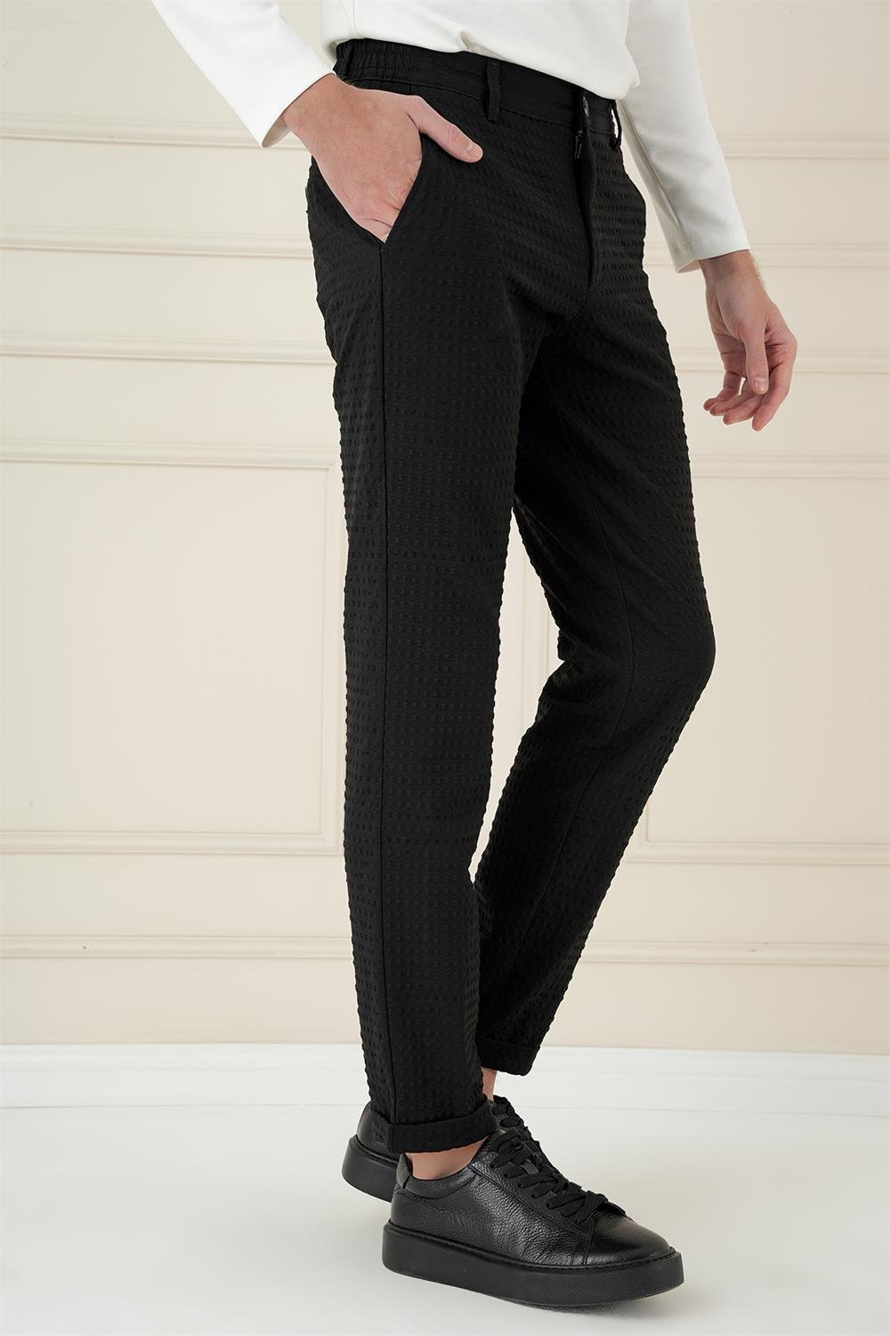 P 1168 PANTOLON