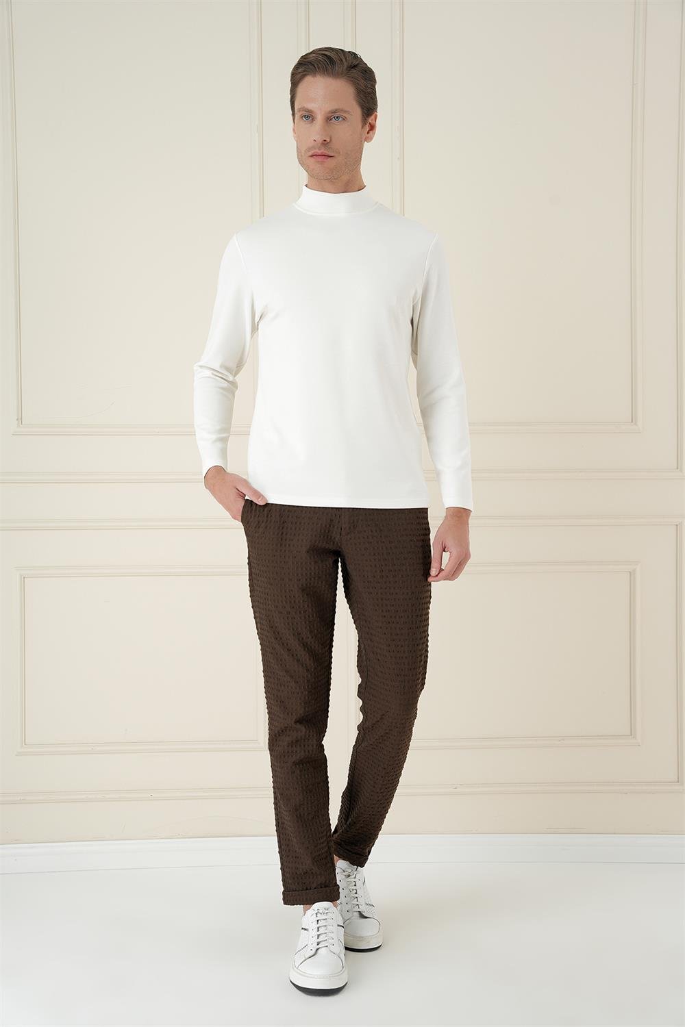 P 1168 PANTOLON