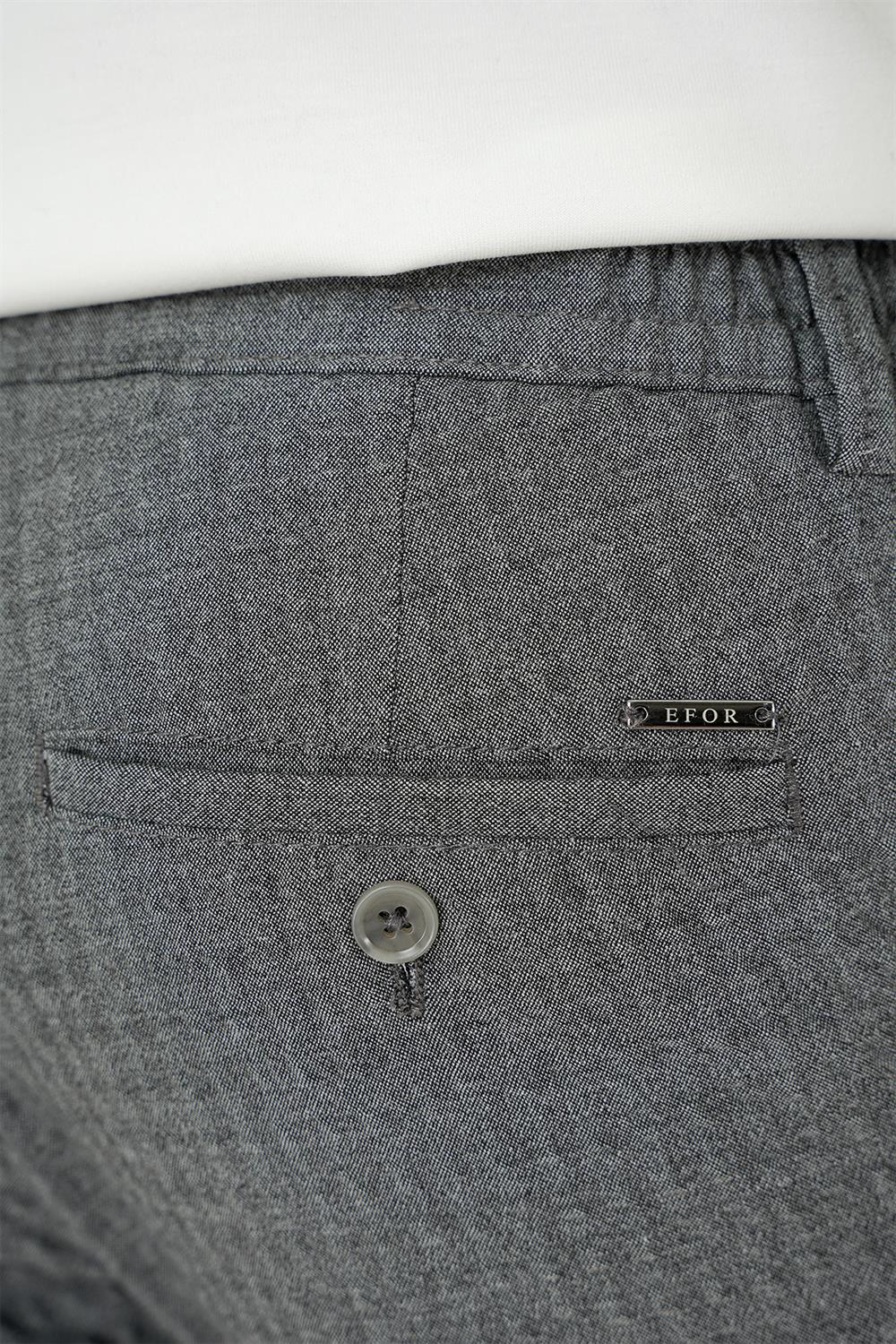P 1168 PANTOLON