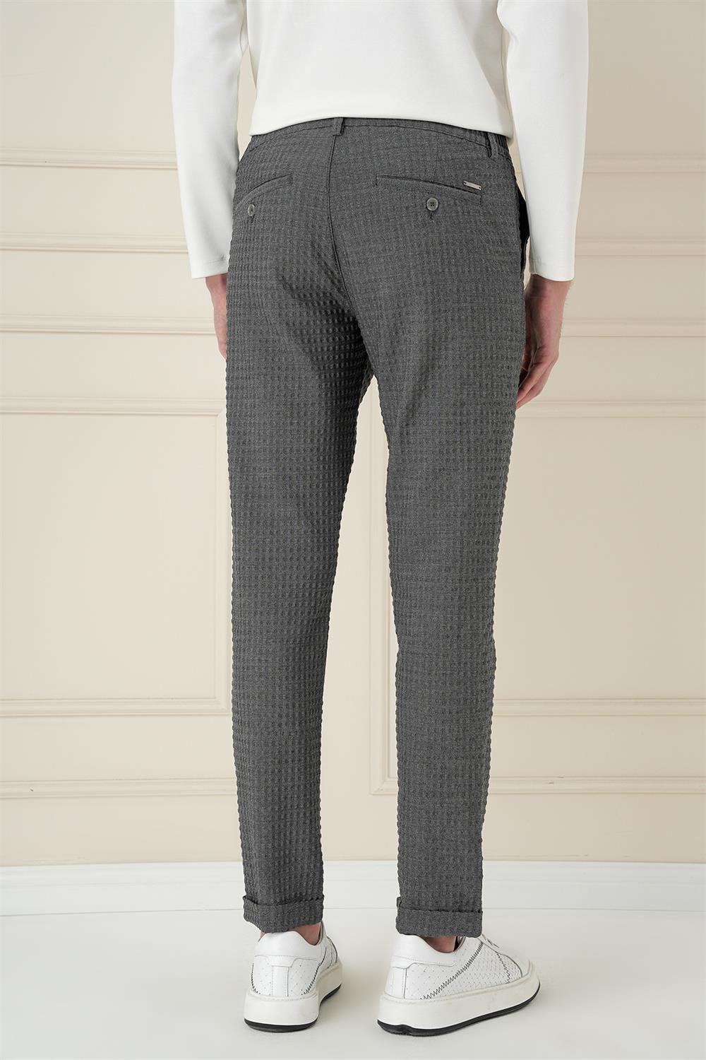 P 1168 PANTOLON