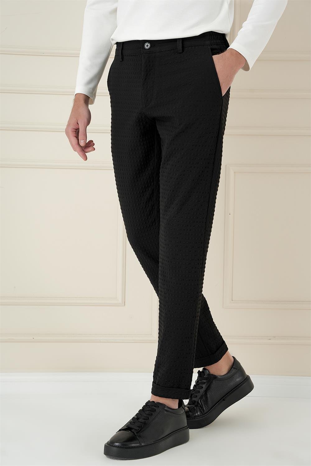 P 1168 PANTOLON