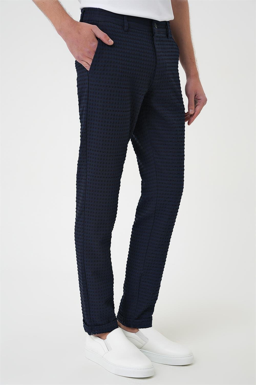 P 1168 PANTOLON