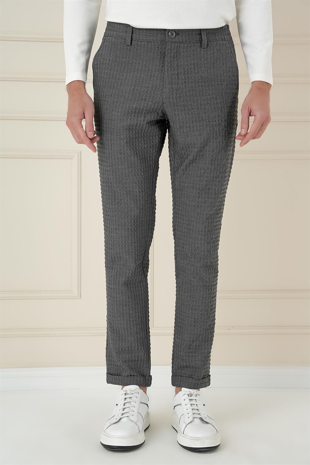 P 1168 PANTOLON