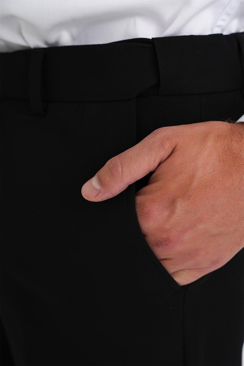 P 1169 PANTOLON