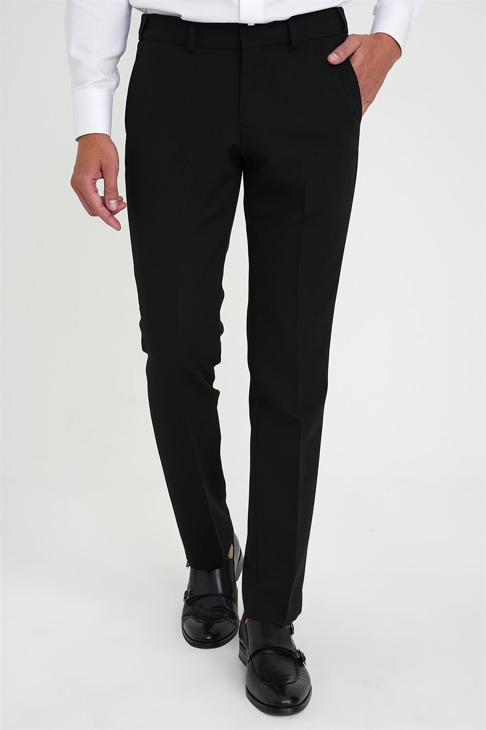 P 1169 PANTOLON