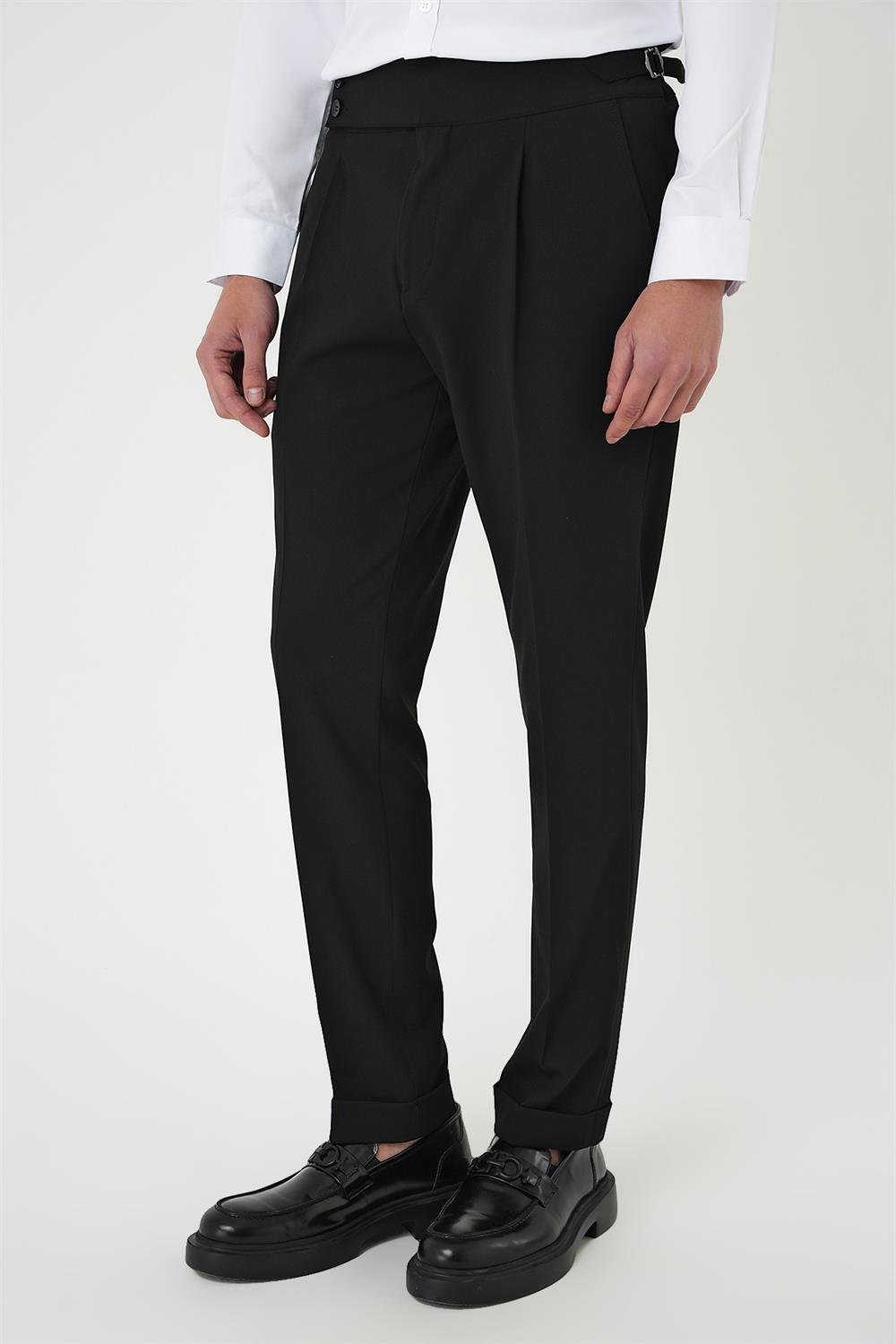 P 1170 PANTOLON