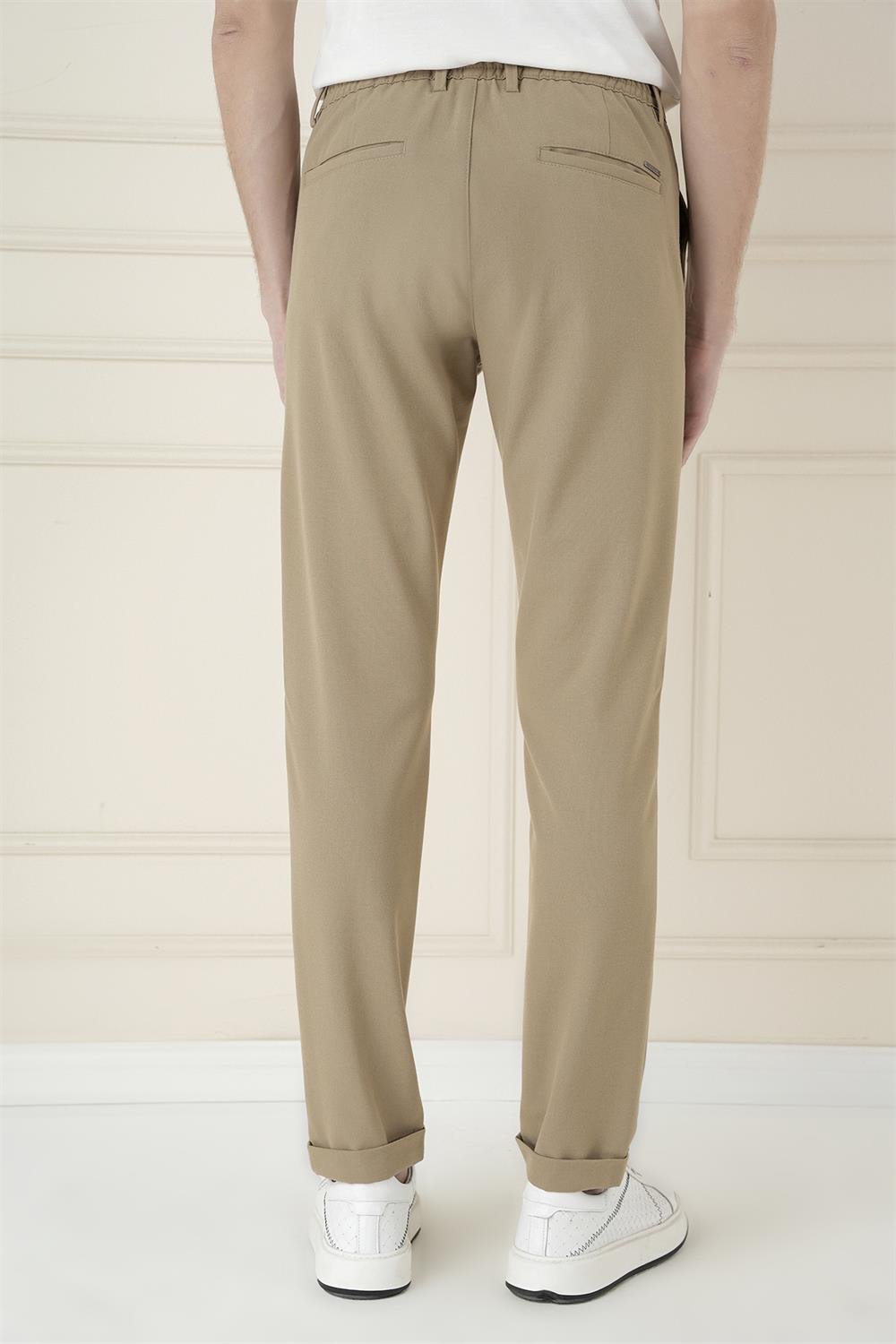 P 1171 PANTOLON