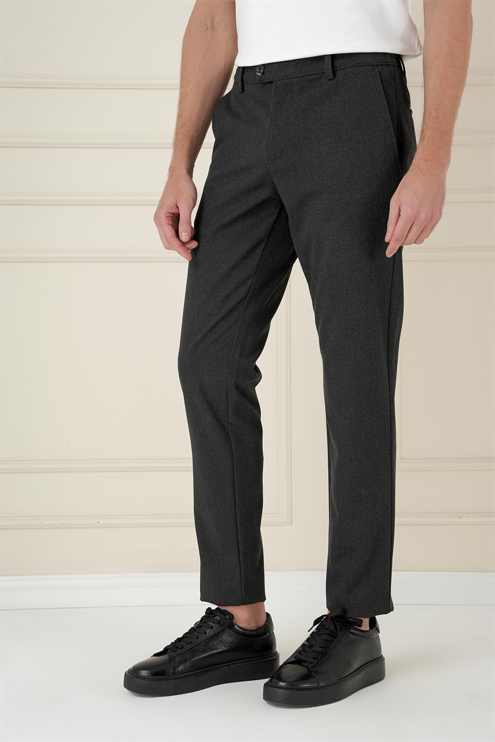 P 1171 PANTOLON