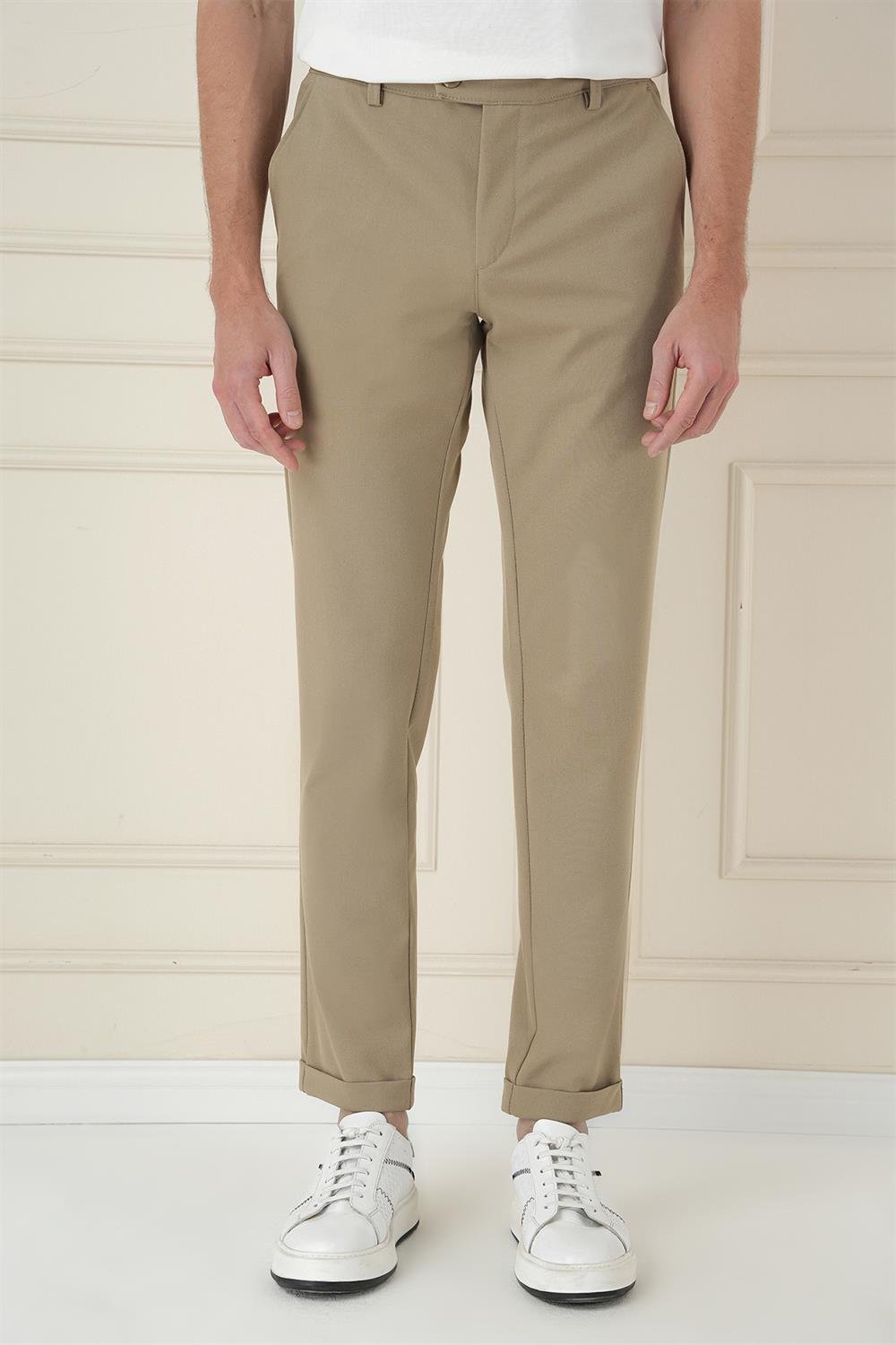 P 1171 PANTOLON
