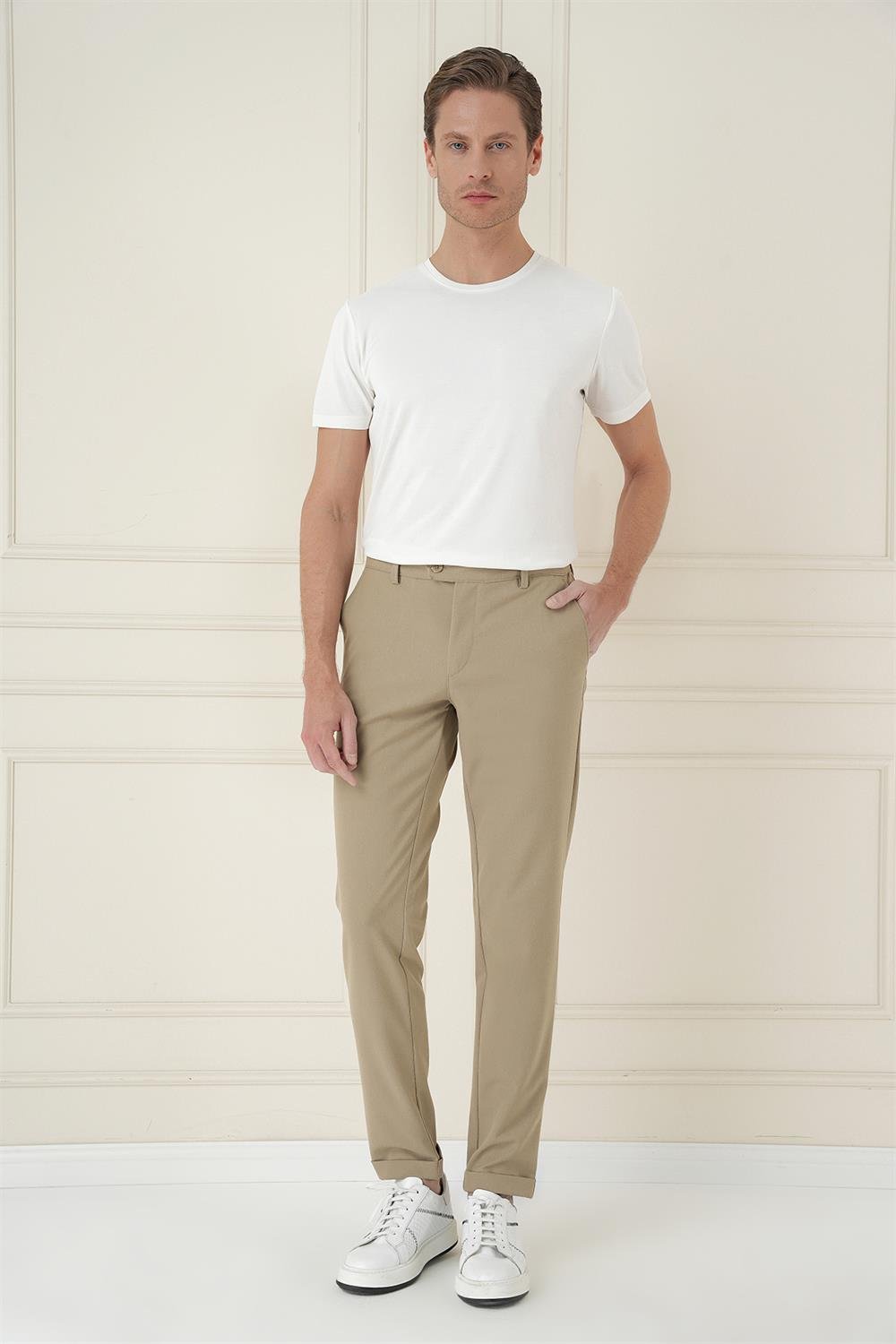 P 1171 PANTOLON